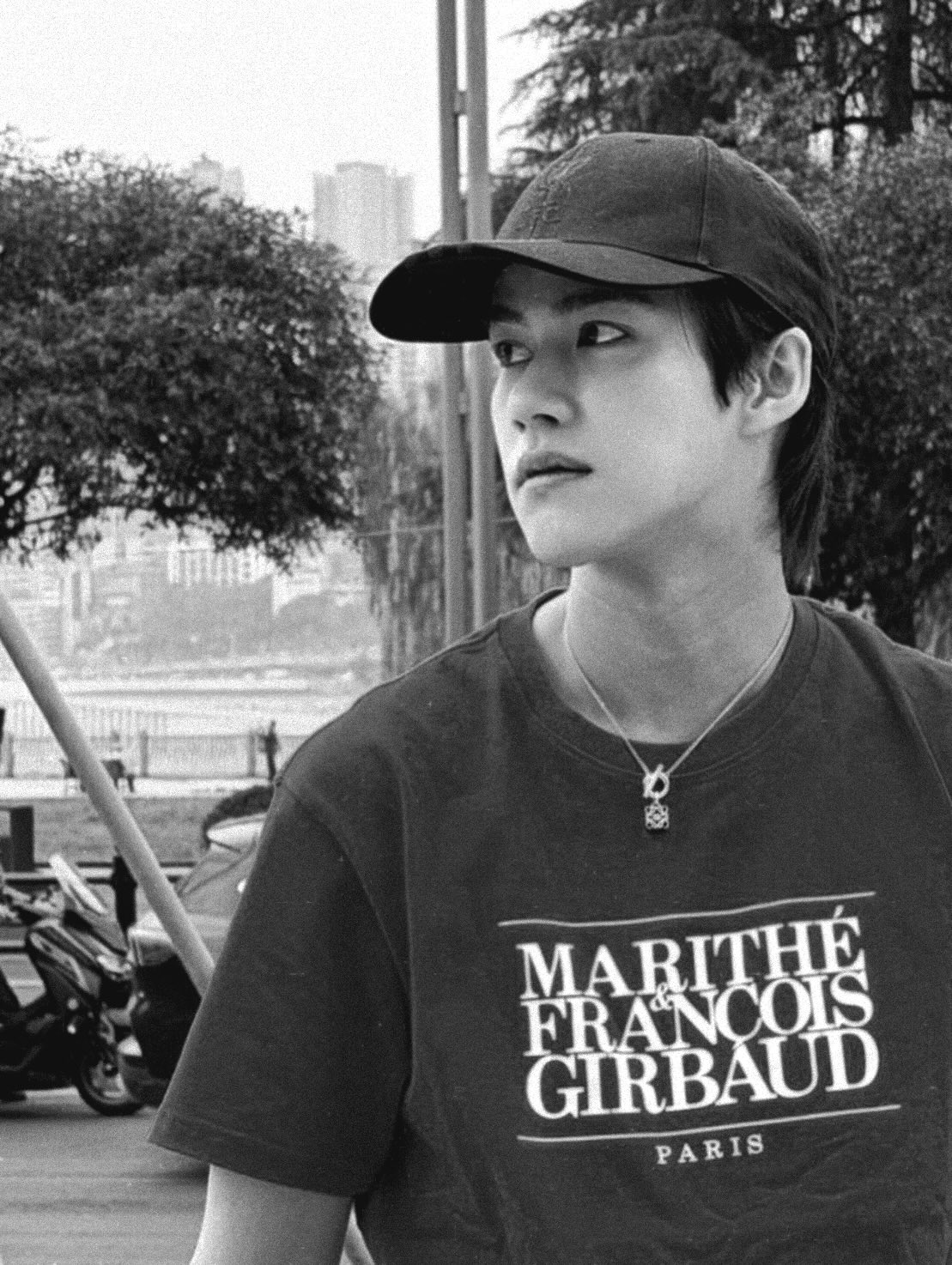 โอ๊ต - ภาสกร สารรัตนะ