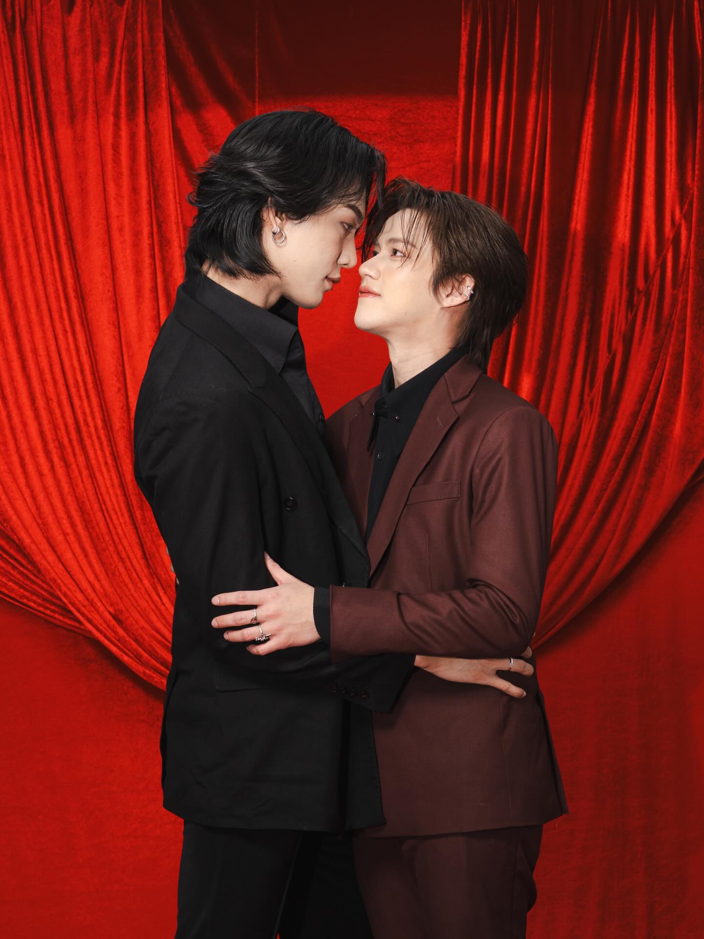 โอ๊ต - ภาสกร สารรัตนะ