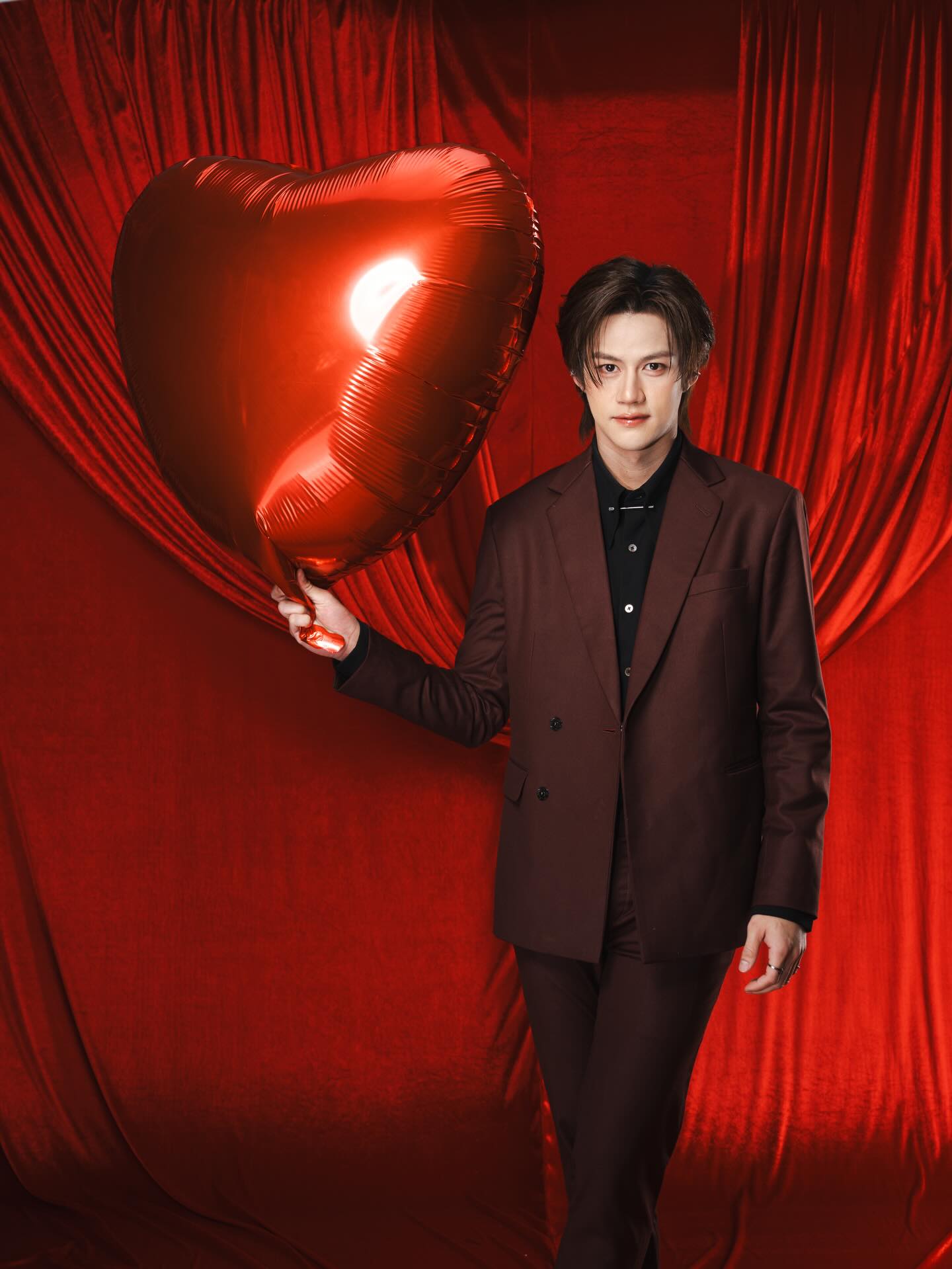 โอ๊ต - ภาสกร สารรัตนะ