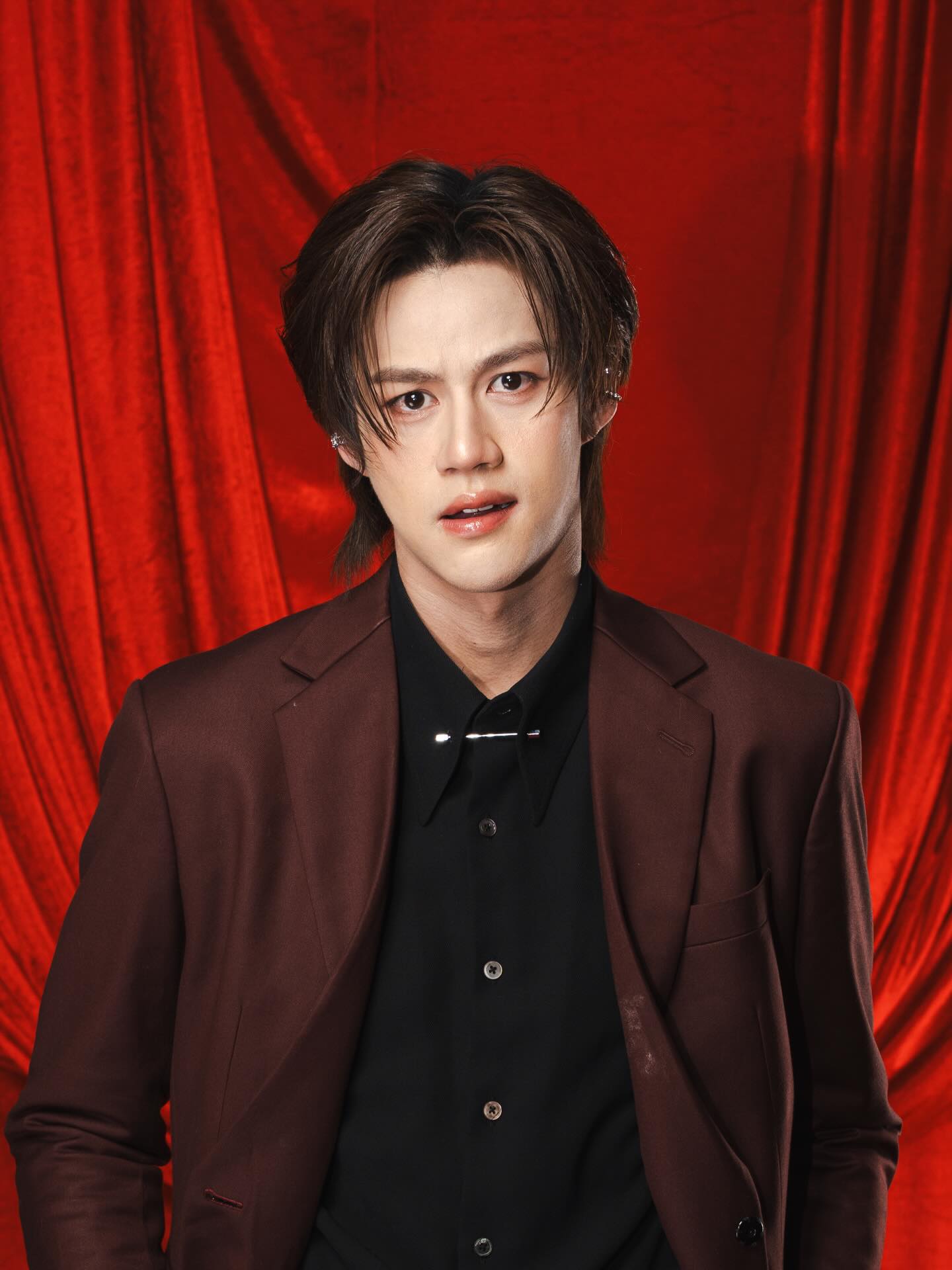 โอ๊ต - ภาสกร สารรัตนะ