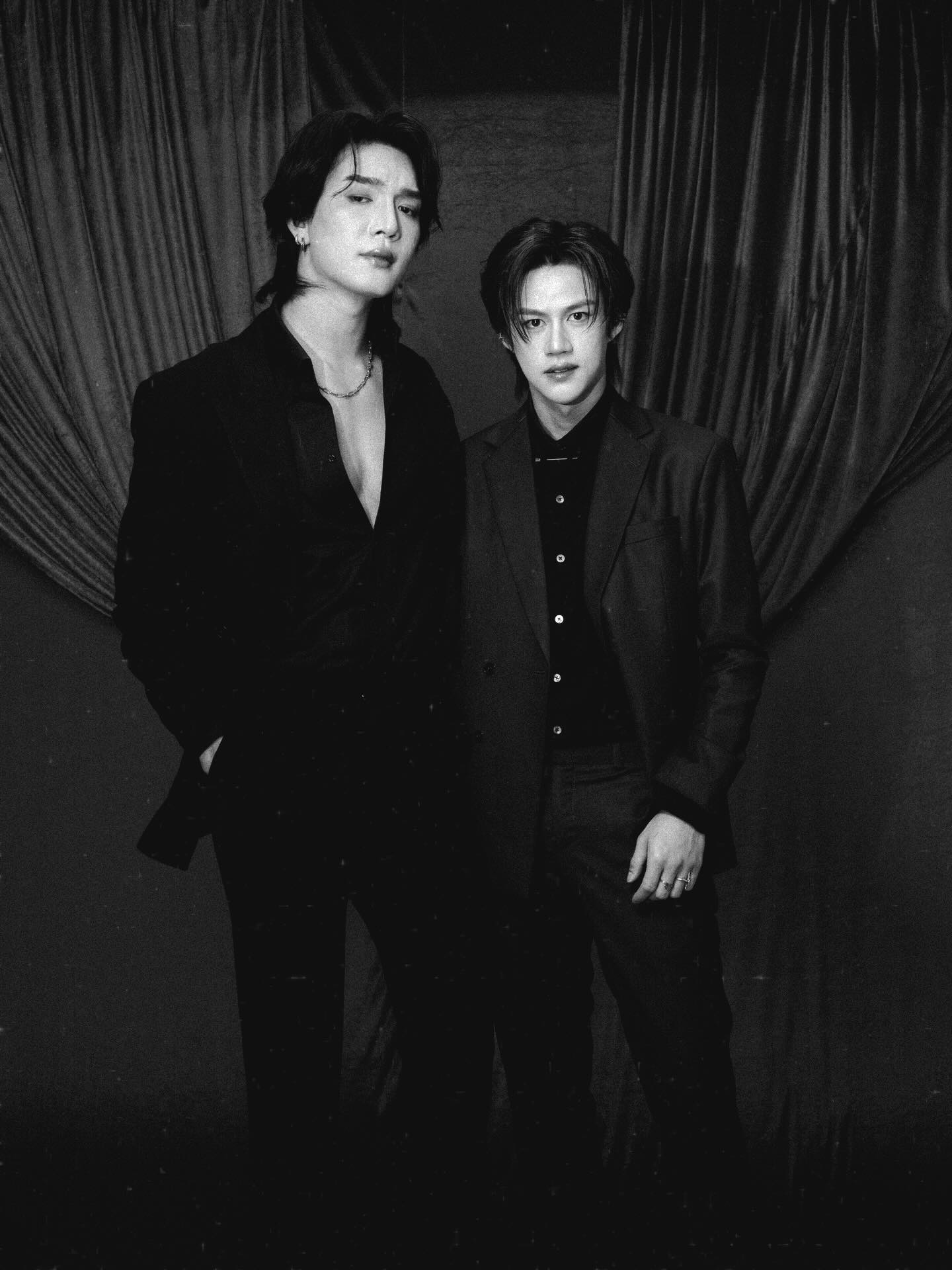 โอ๊ต - ภาสกร สารรัตนะ