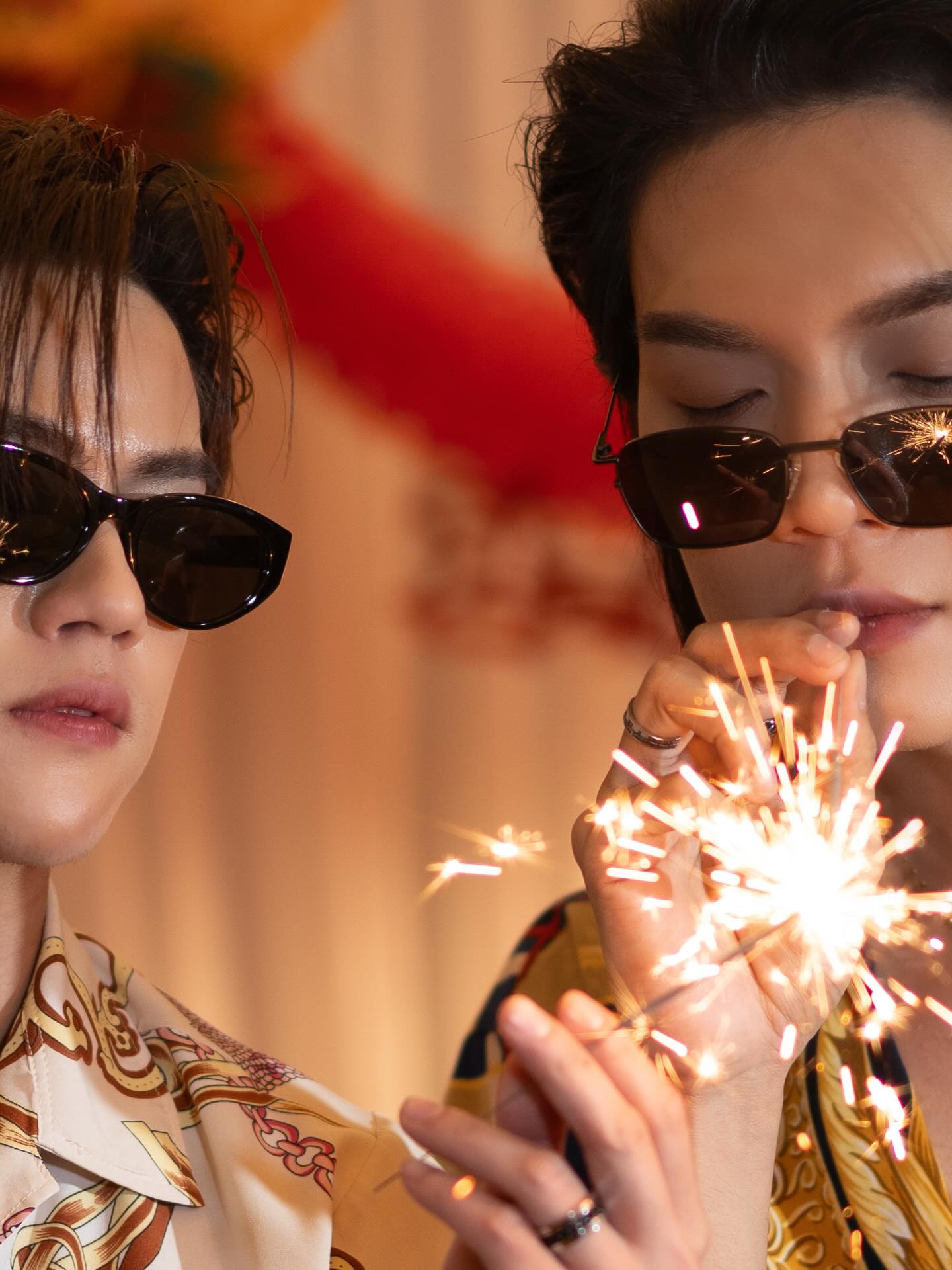 โอ๊ต - ภาสกร สารรัตนะ