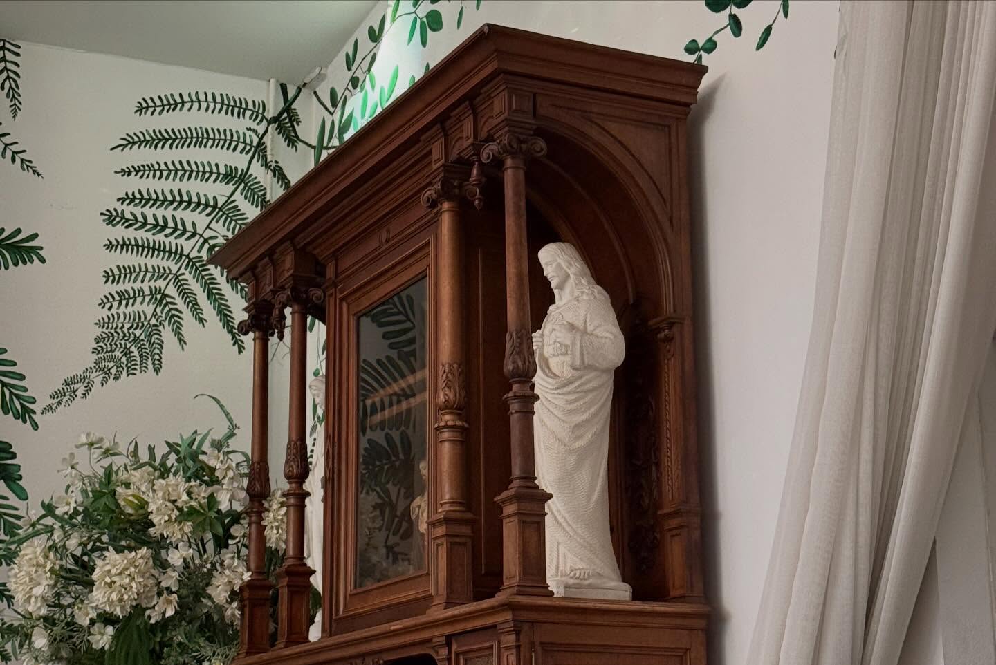 โอ๊ต - ภาสกร สารรัตนะ