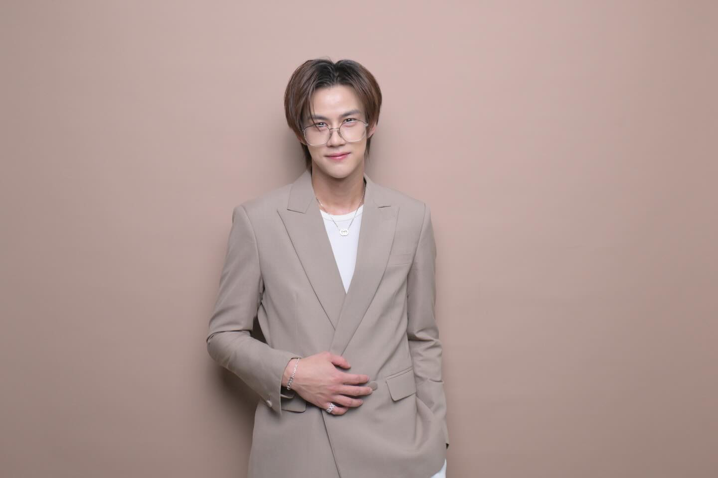 โอ๊ต - ภาสกร สารรัตนะ