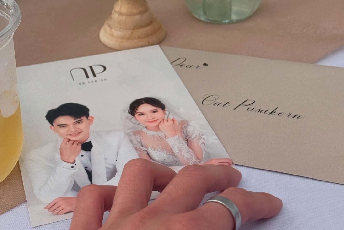 โอ๊ต - ภาสกร สารรัตนะ