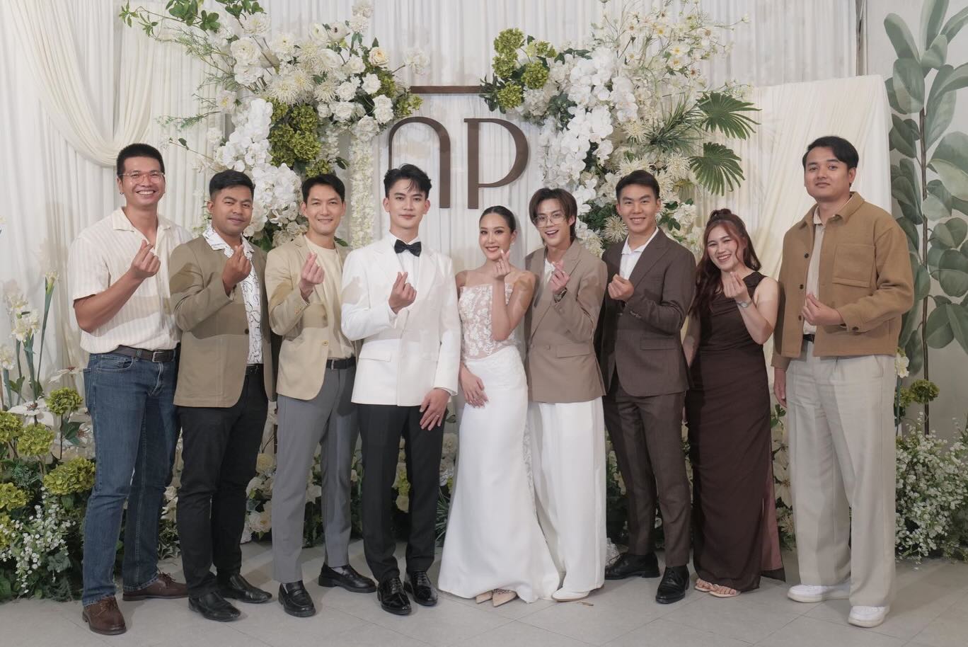 โอ๊ต - ภาสกร สารรัตนะ