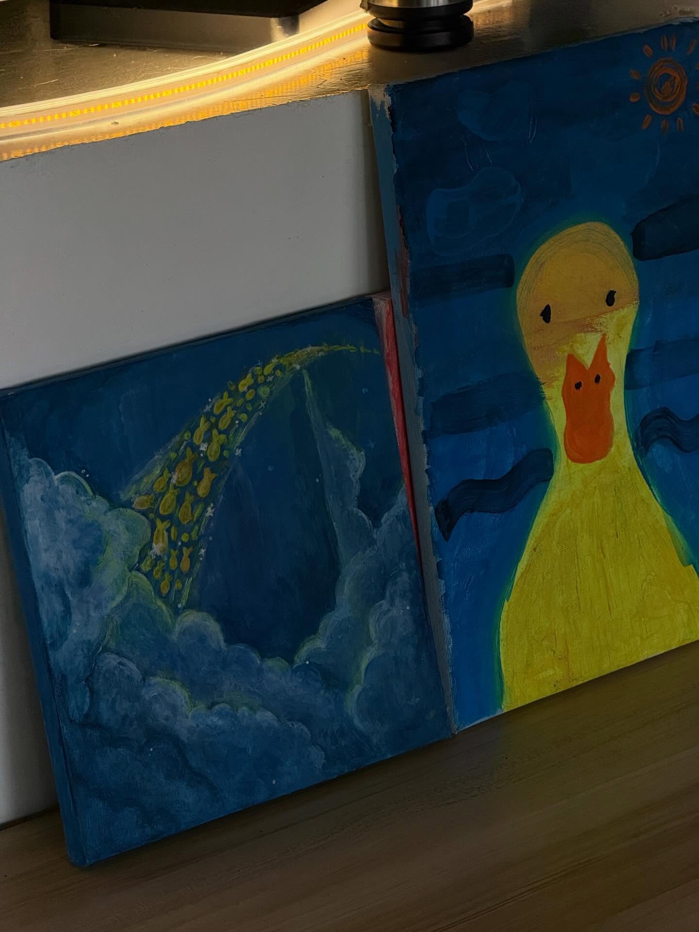 โอ๊ต - ภาสกร สารรัตนะ