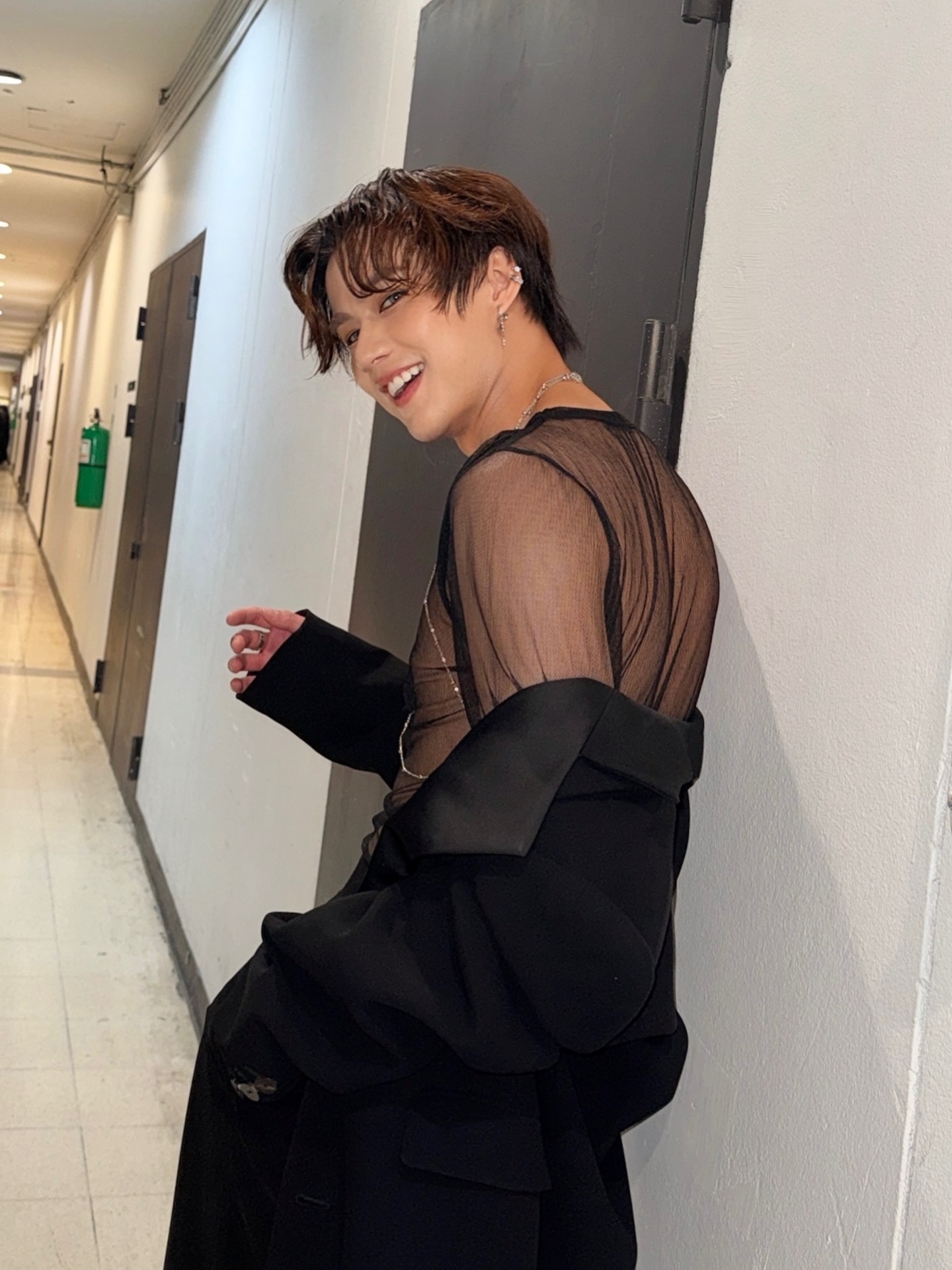 โอ๊ต - ภาสกร สารรัตนะ