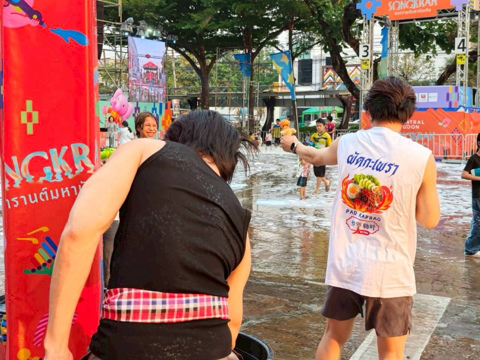 โอ๊ต - ภาสกร สารรัตนะ