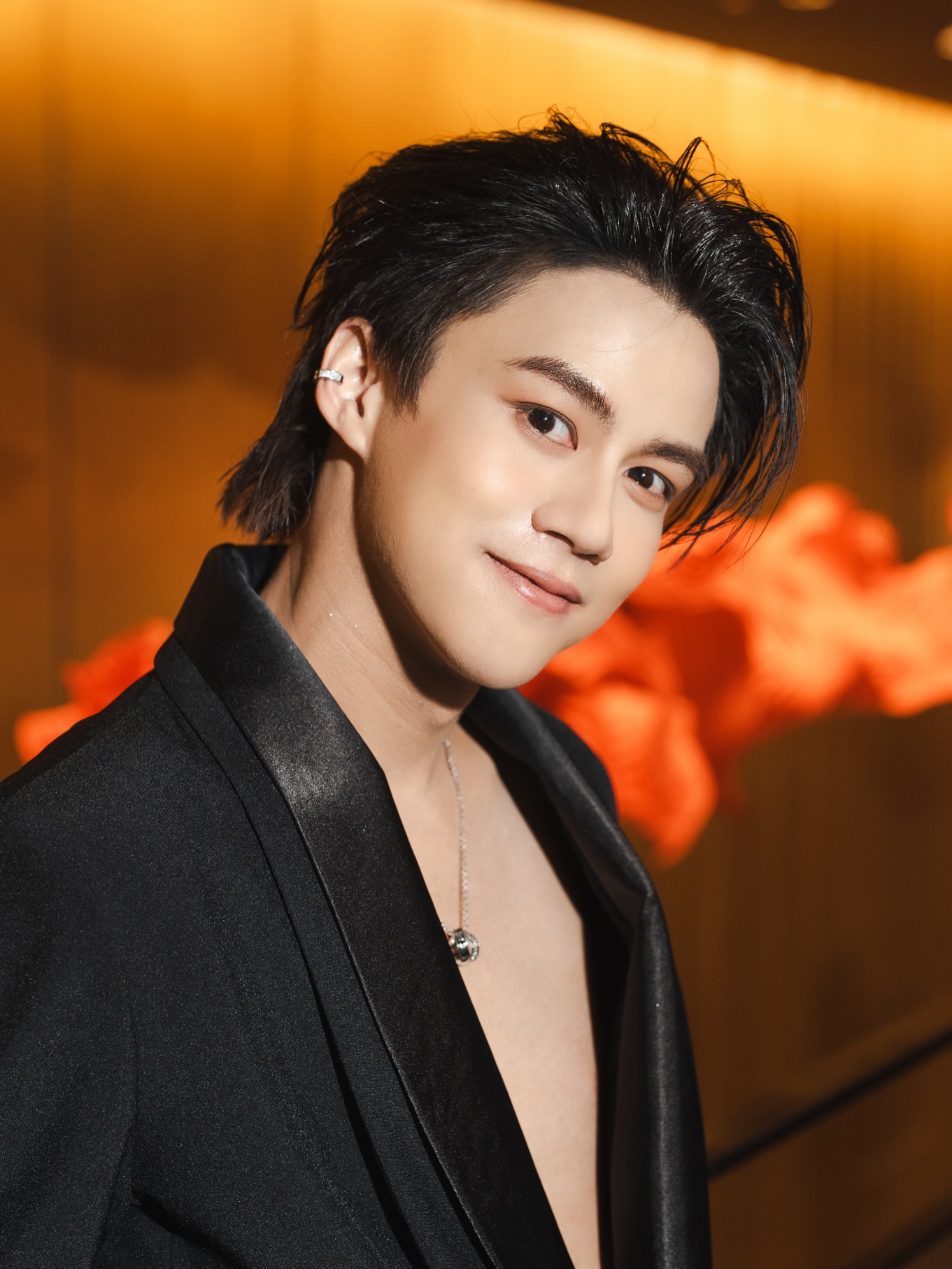 โอ๊ต - ภาสกร สารรัตนะ