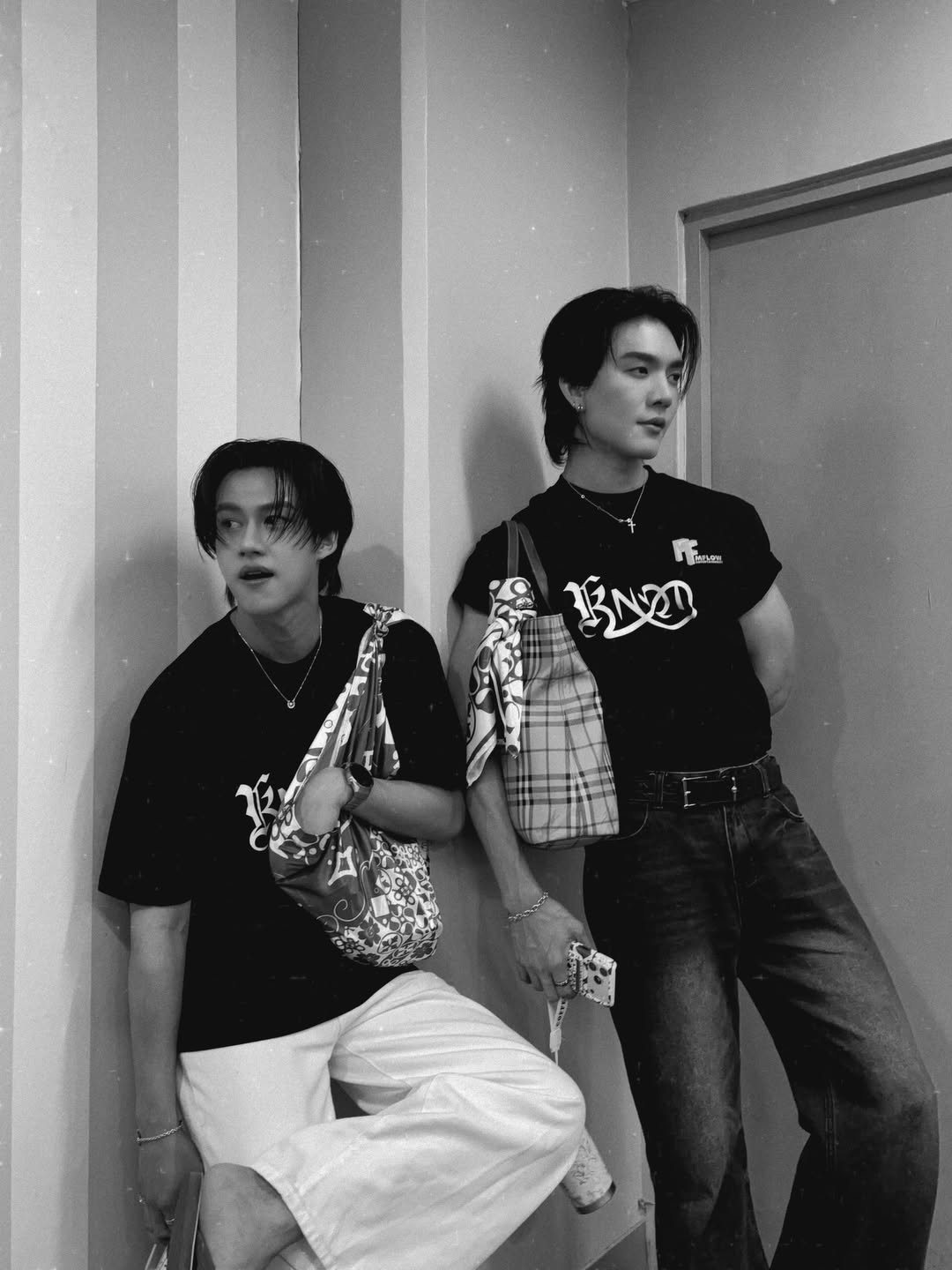 โอ๊ต - ภาสกร สารรัตนะ