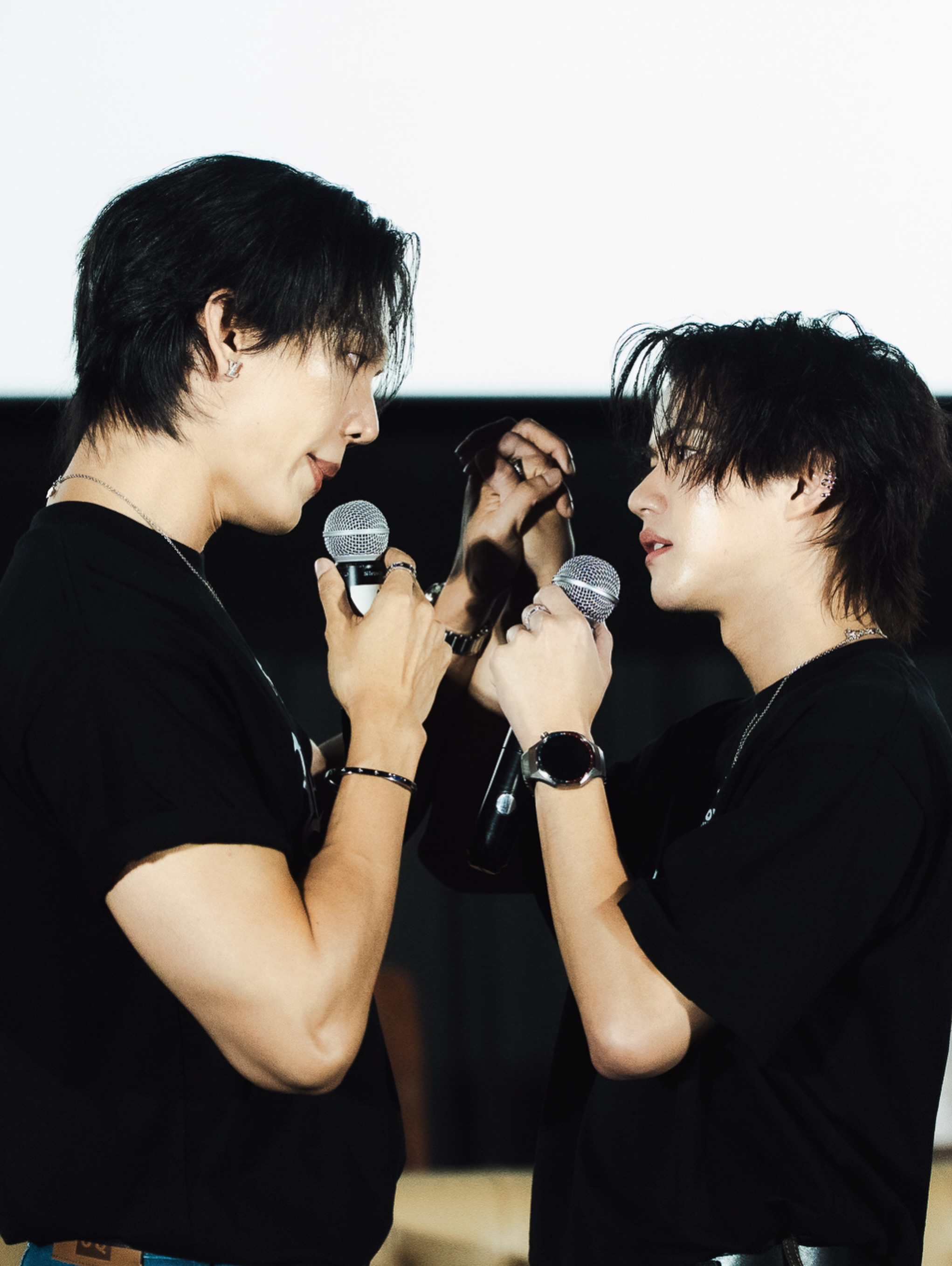 โอ๊ต - ภาสกร สารรัตนะ