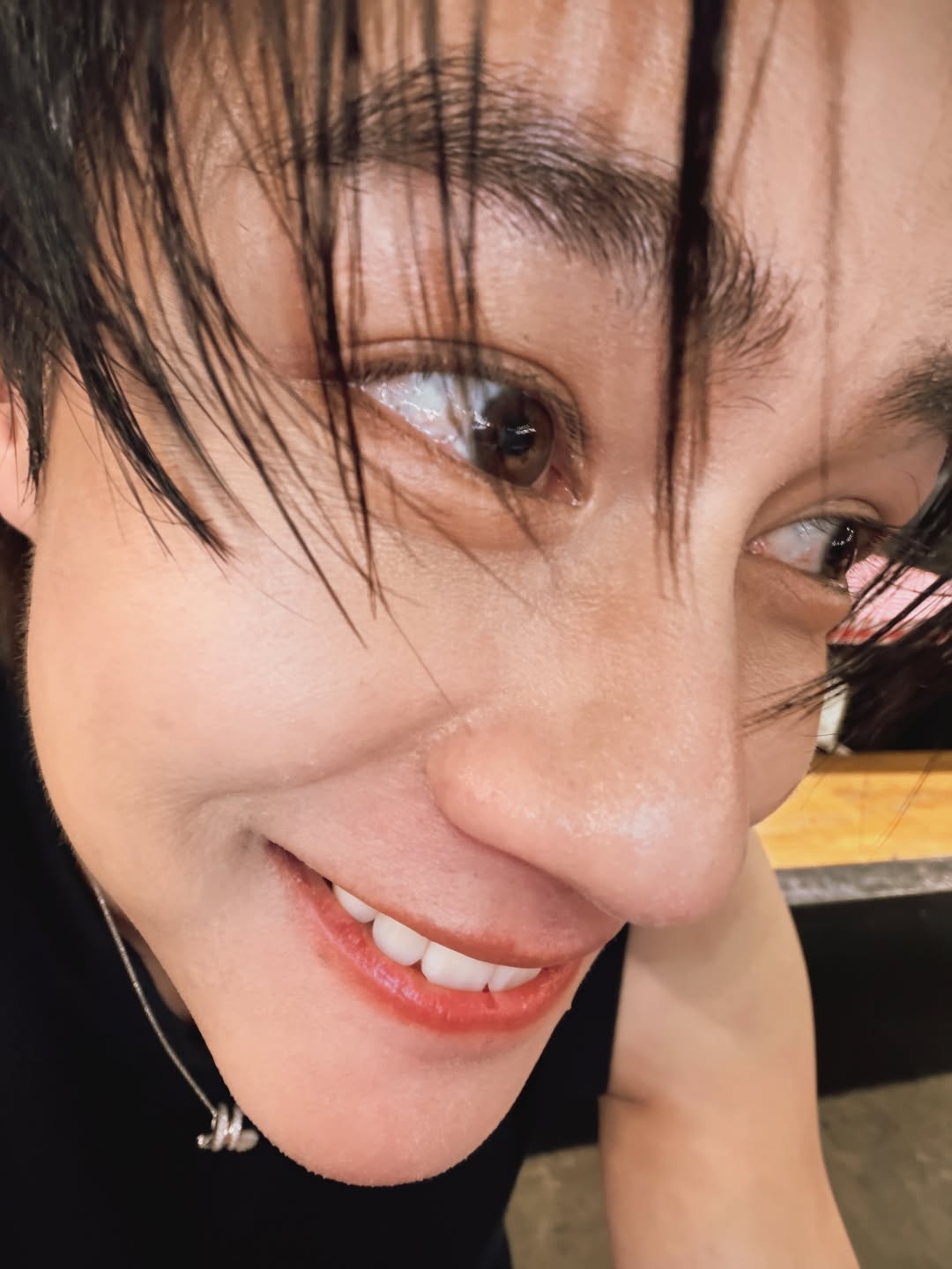 โอ๊ต - ภาสกร สารรัตนะ