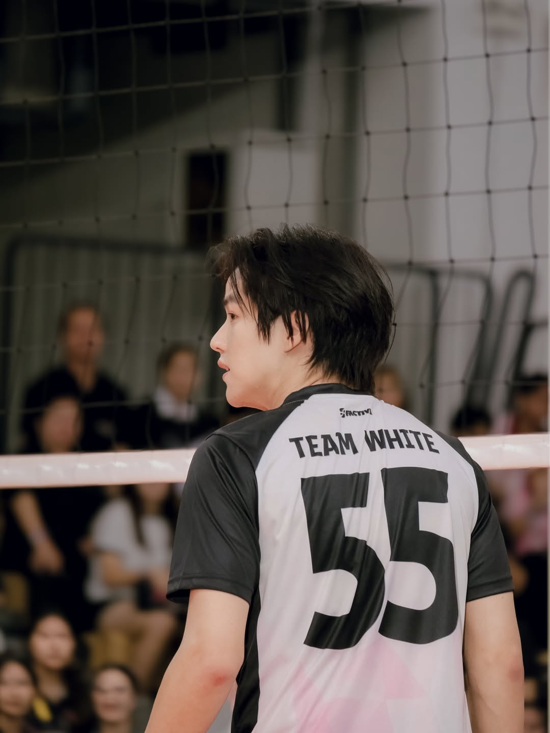 โอ๊ต - ภาสกร สารรัตนะ