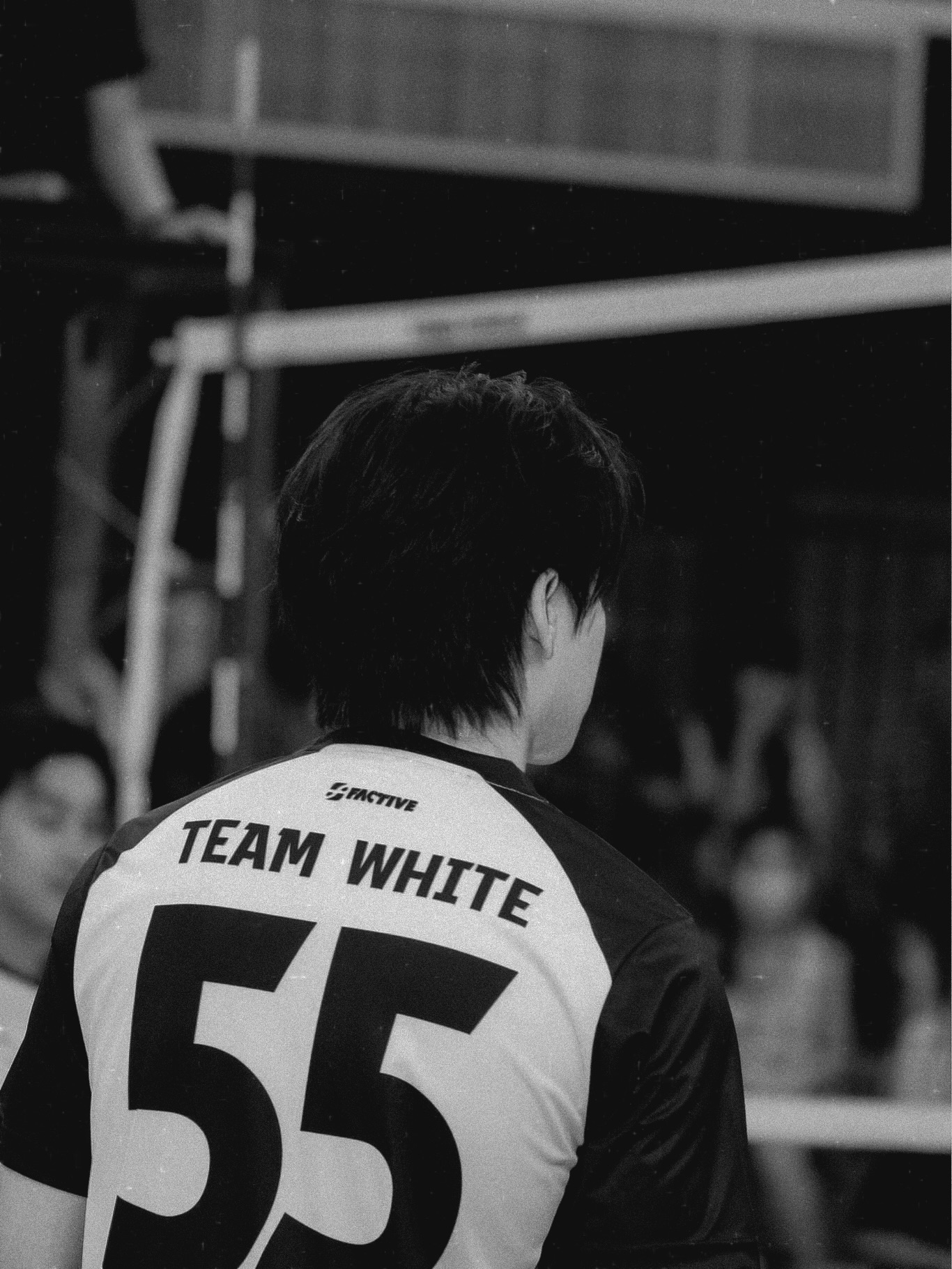 โอ๊ต - ภาสกร สารรัตนะ