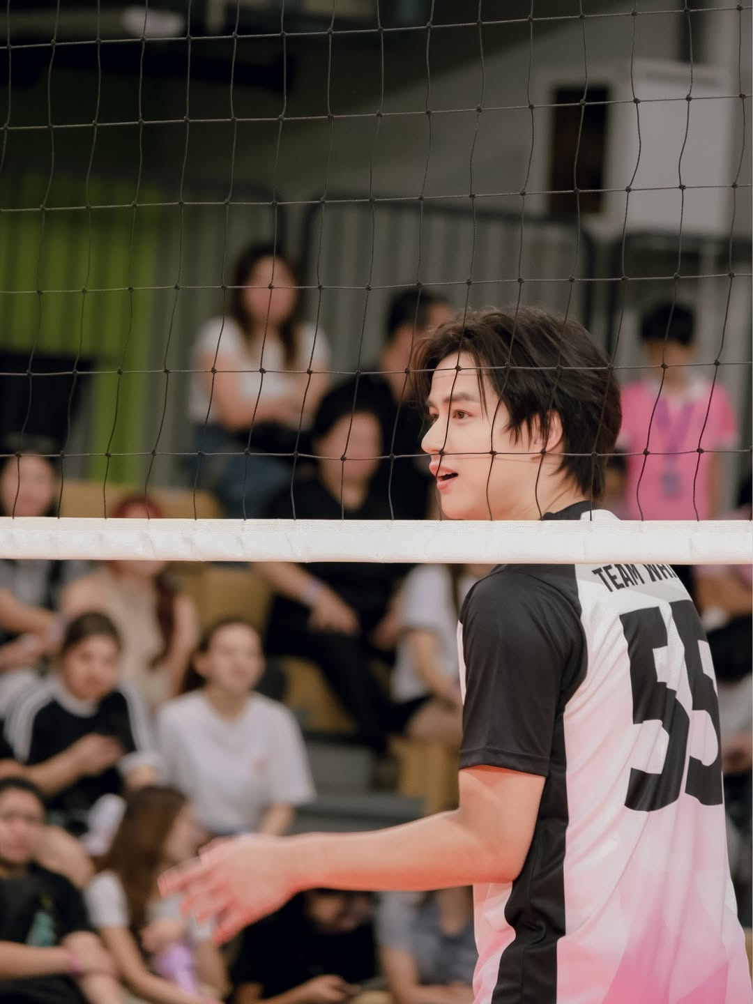 โอ๊ต - ภาสกร สารรัตนะ