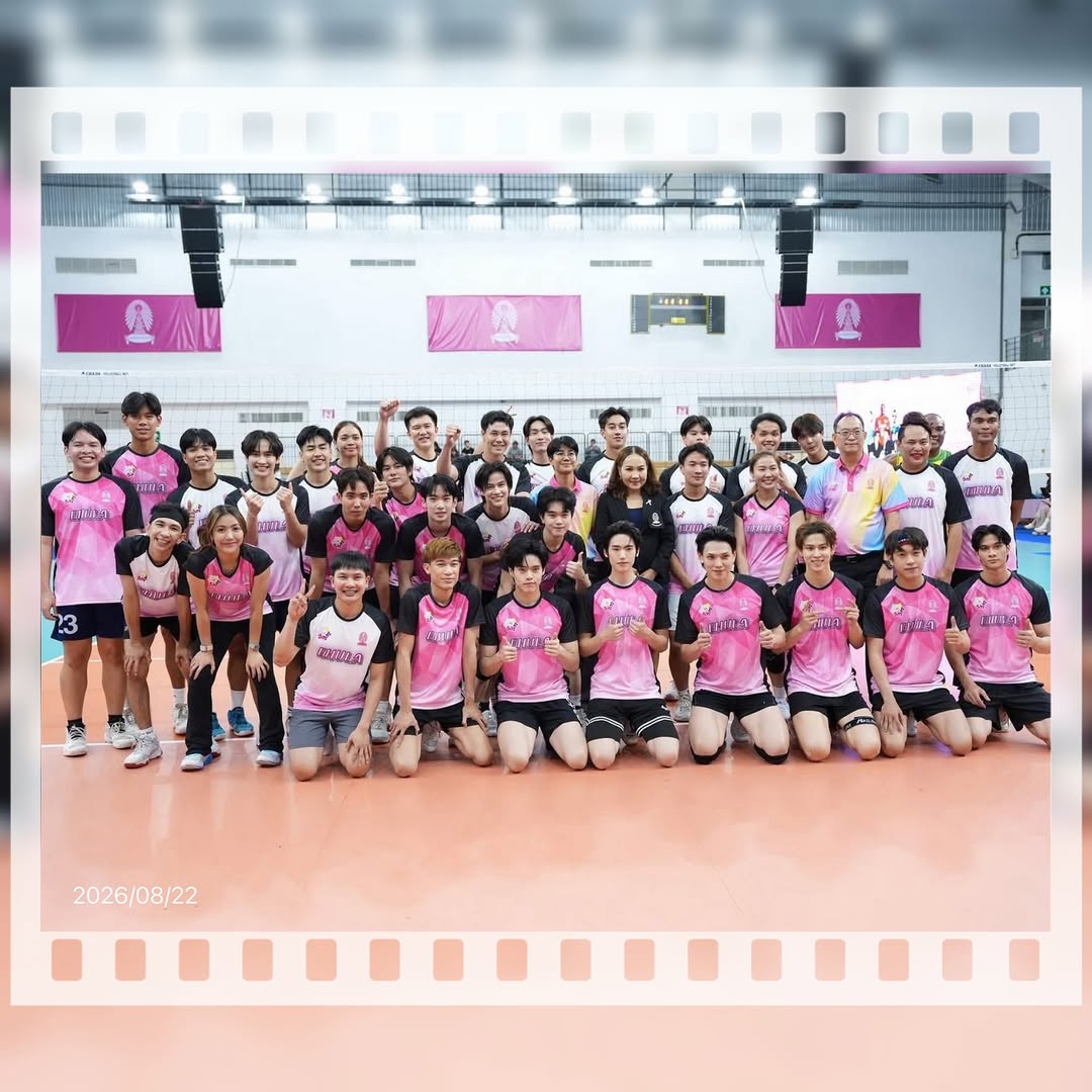 โอ๊ต - ภาสกร สารรัตนะ