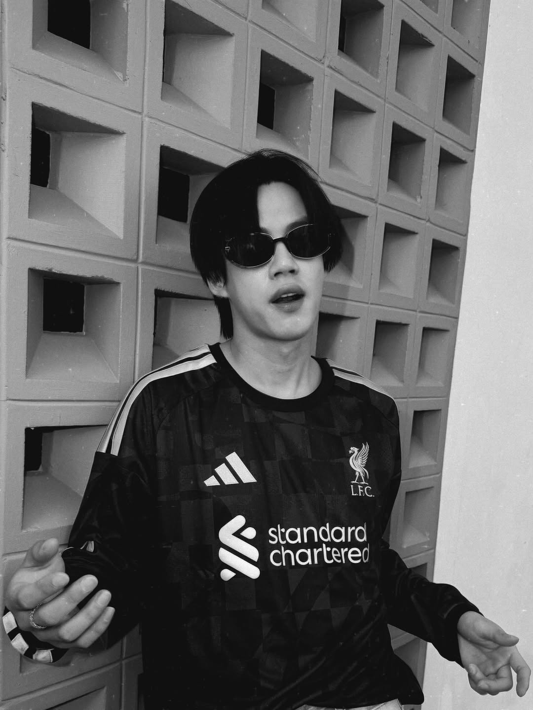 โอ๊ต - ภาสกร สารรัตนะ