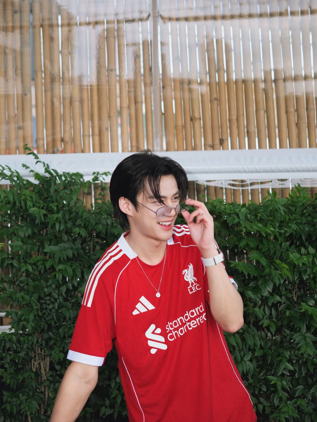 โอ๊ต - ภาสกร สารรัตนะ