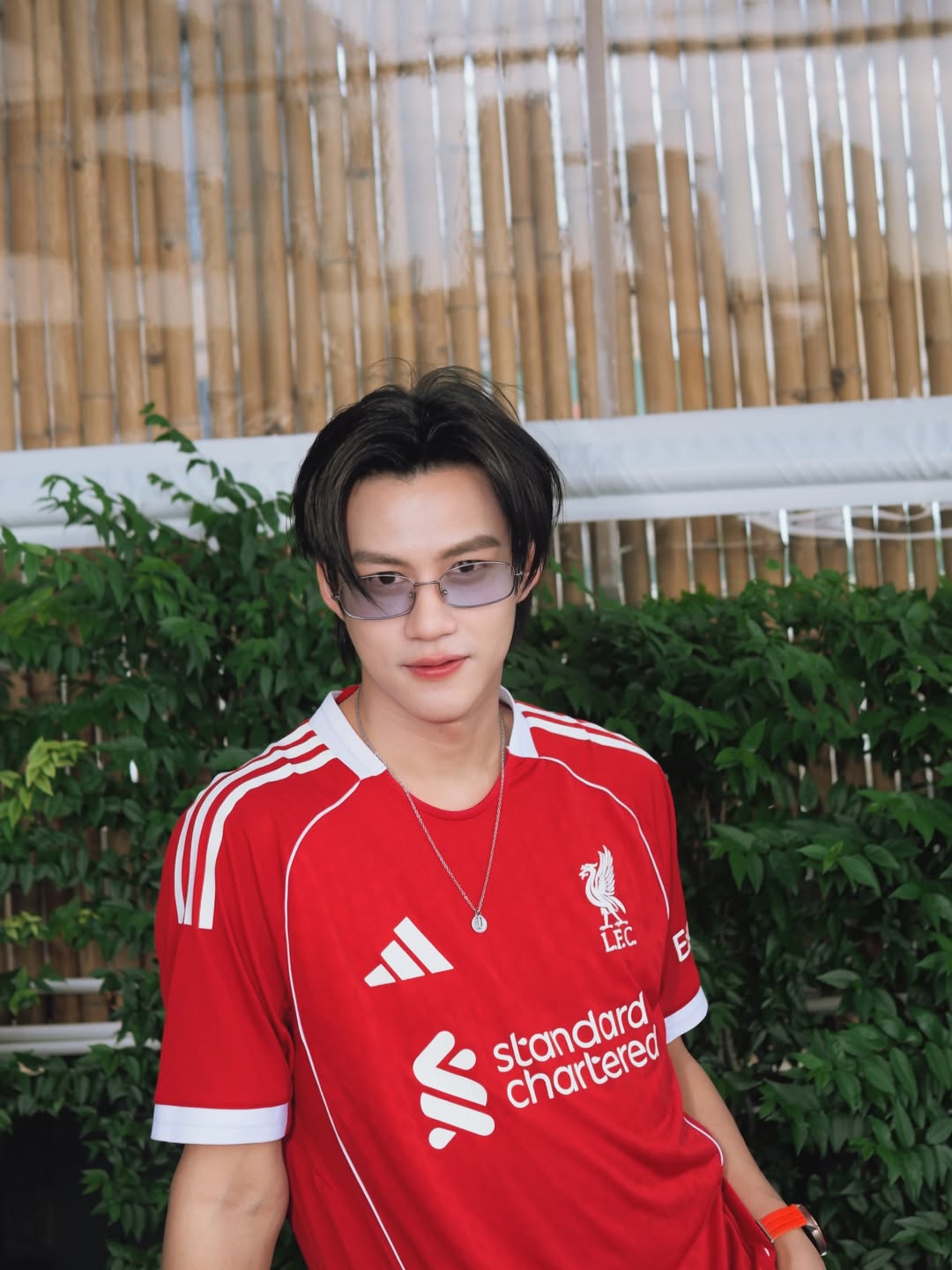โอ๊ต - ภาสกร สารรัตนะ