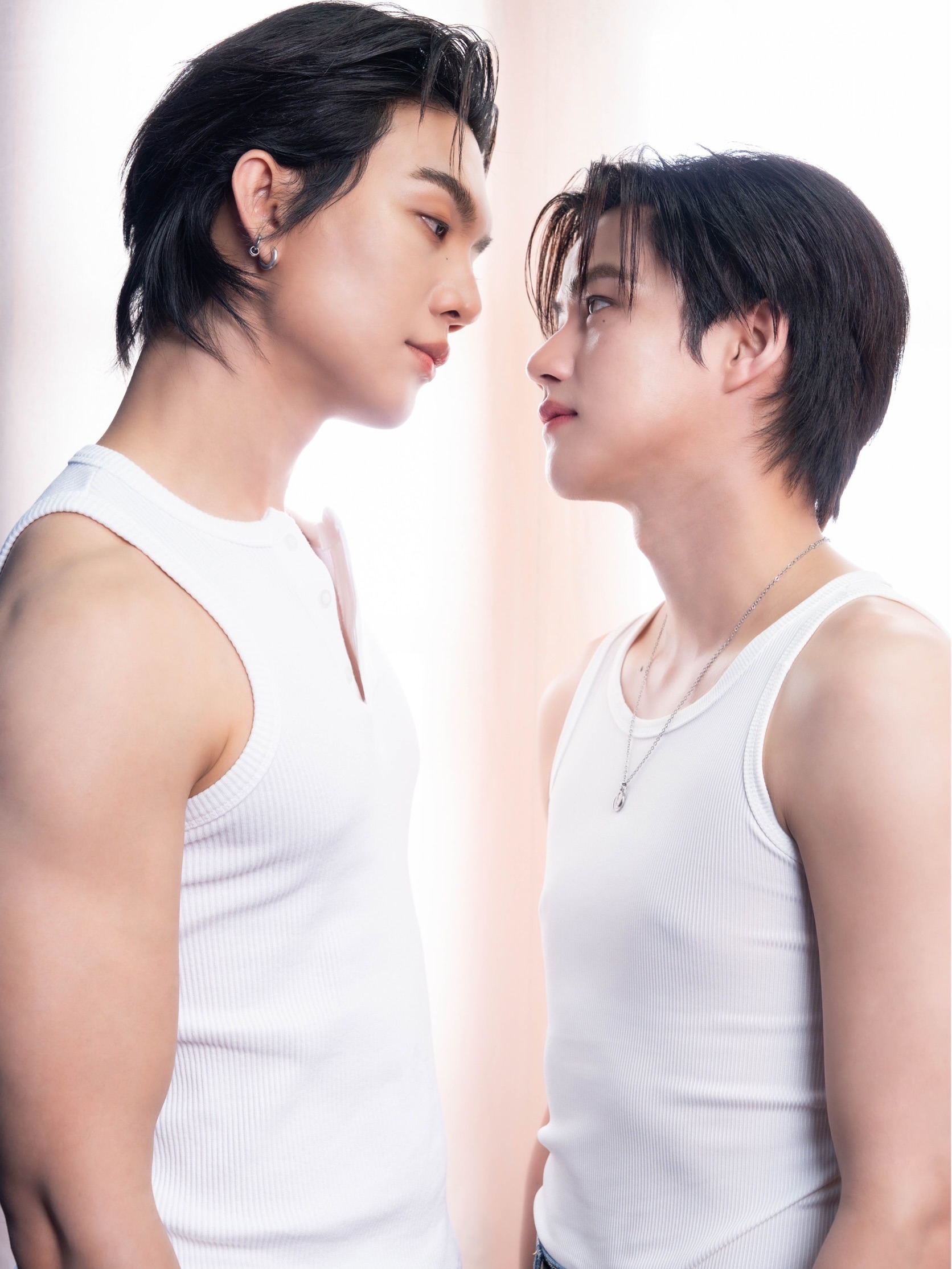 โอ๊ต - ภาสกร สารรัตนะ