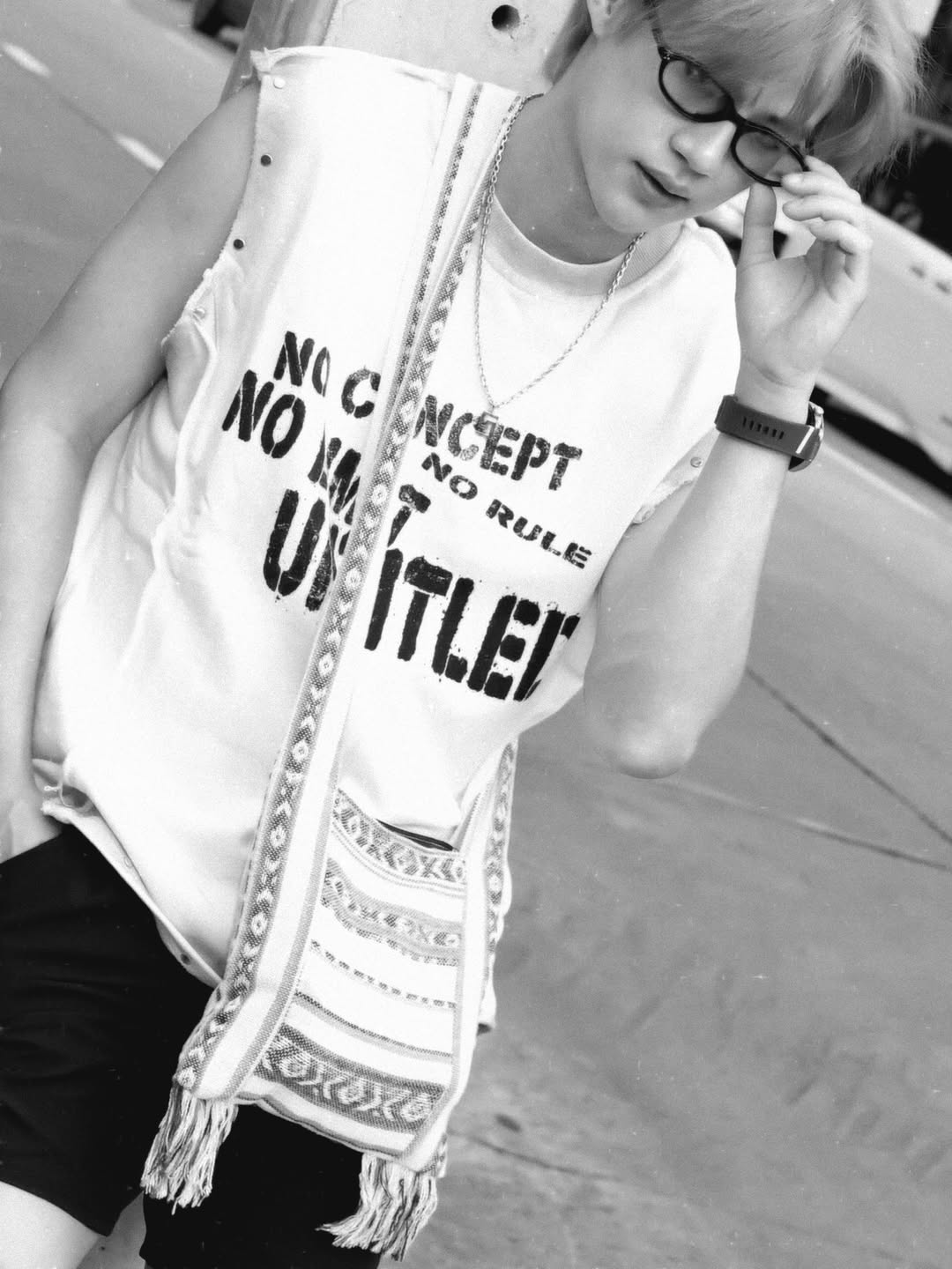 โอ๊ต - ภาสกร สารรัตนะ