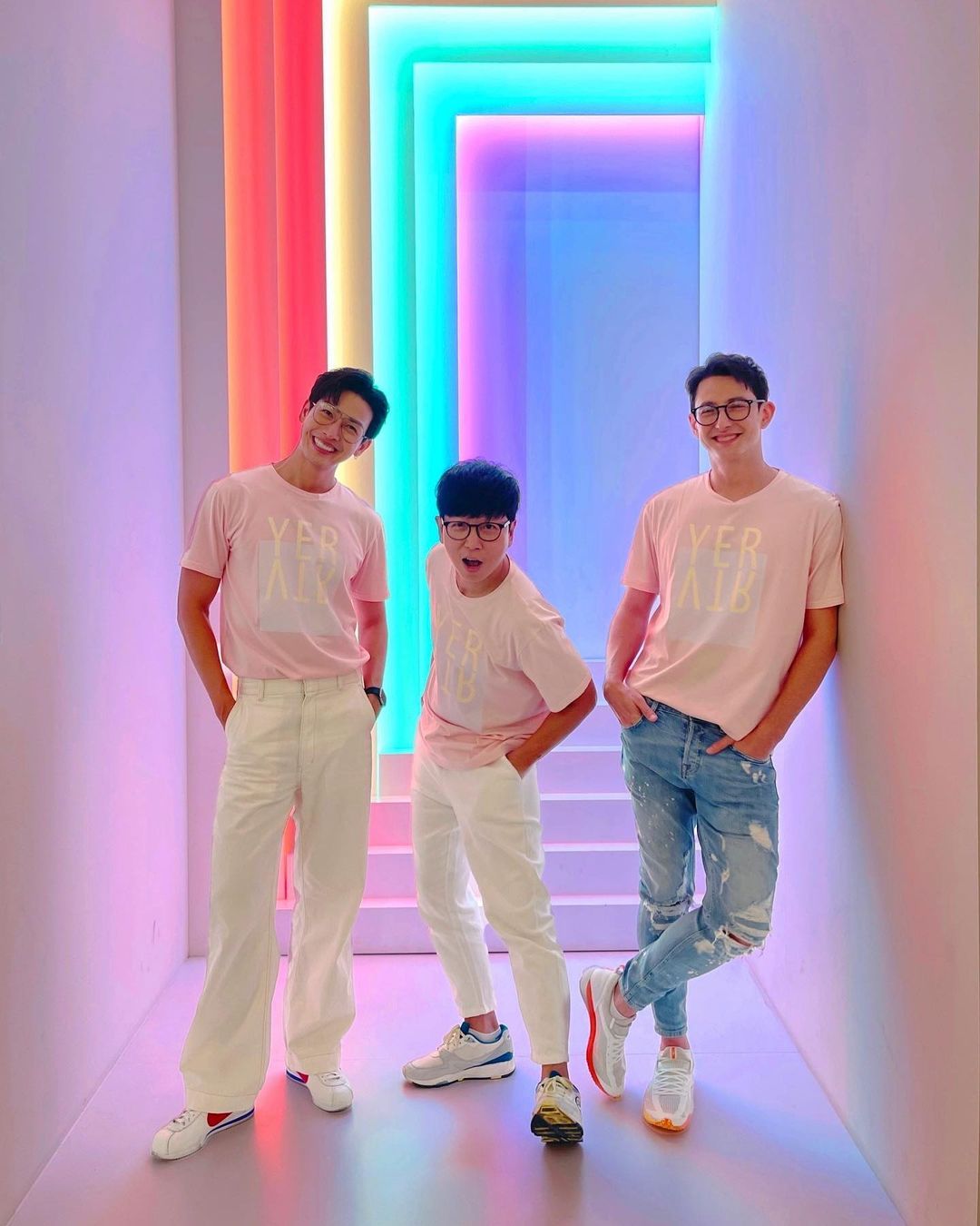 เป้ - วิศวะ กิจตันขจร