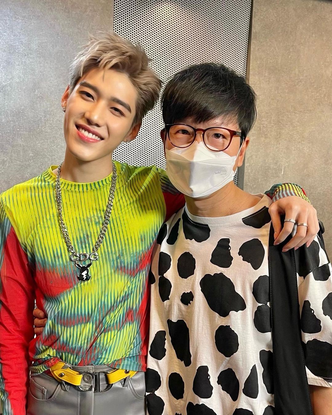 เป้ - วิศวะ กิจตันขจร