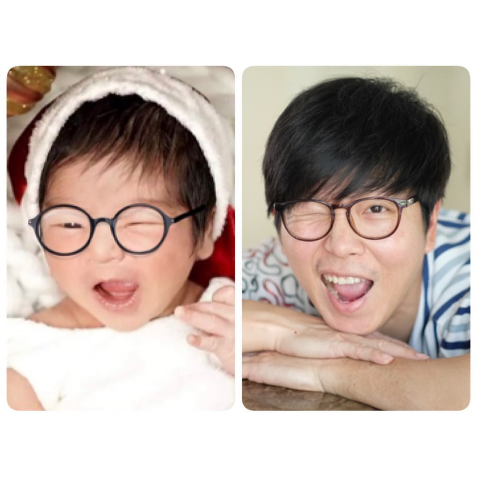 เป้ - วิศวะ กิจตันขจร