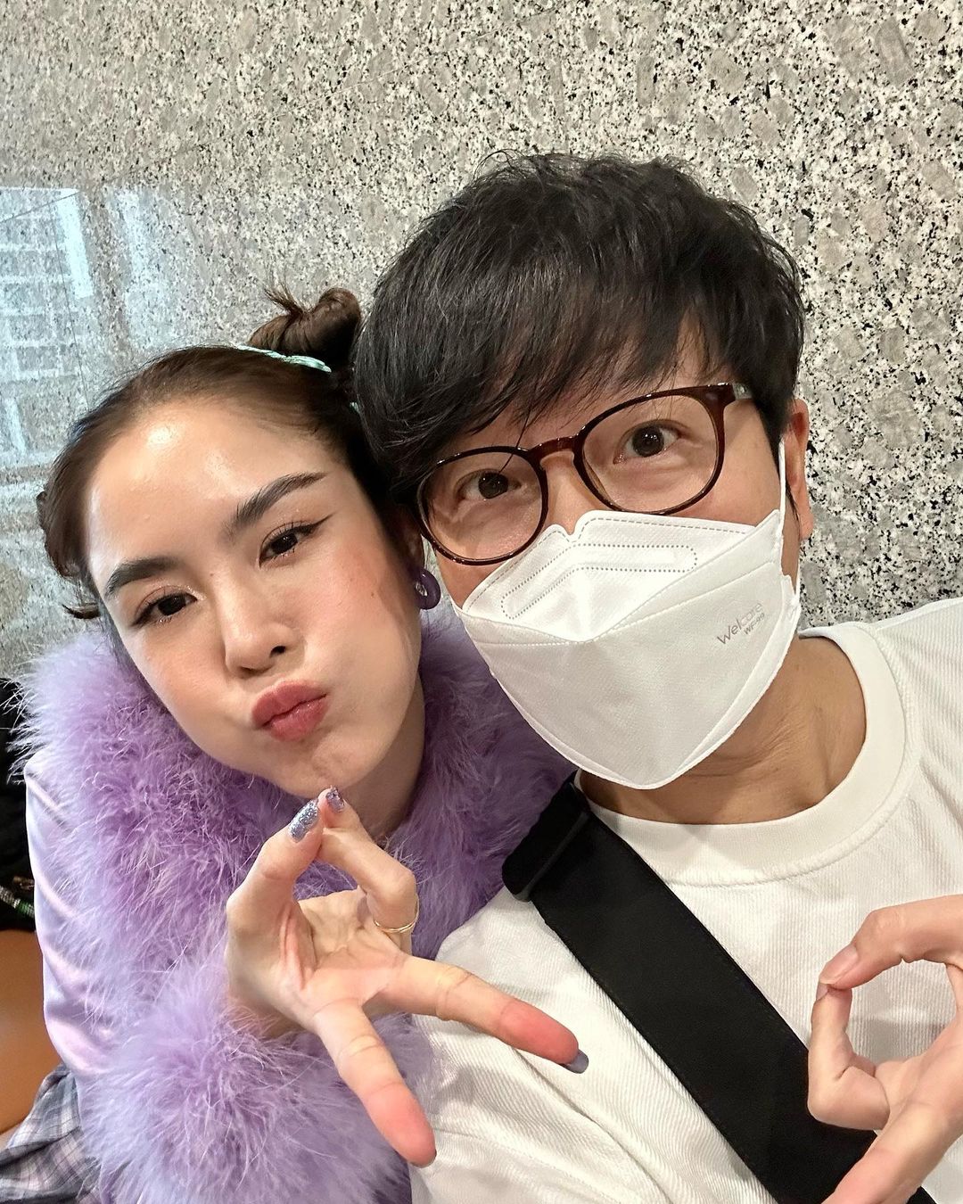 เป้ - วิศวะ กิจตันขจร