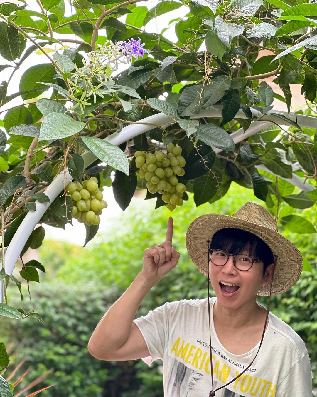 เป้ - วิศวะ กิจตันขจร