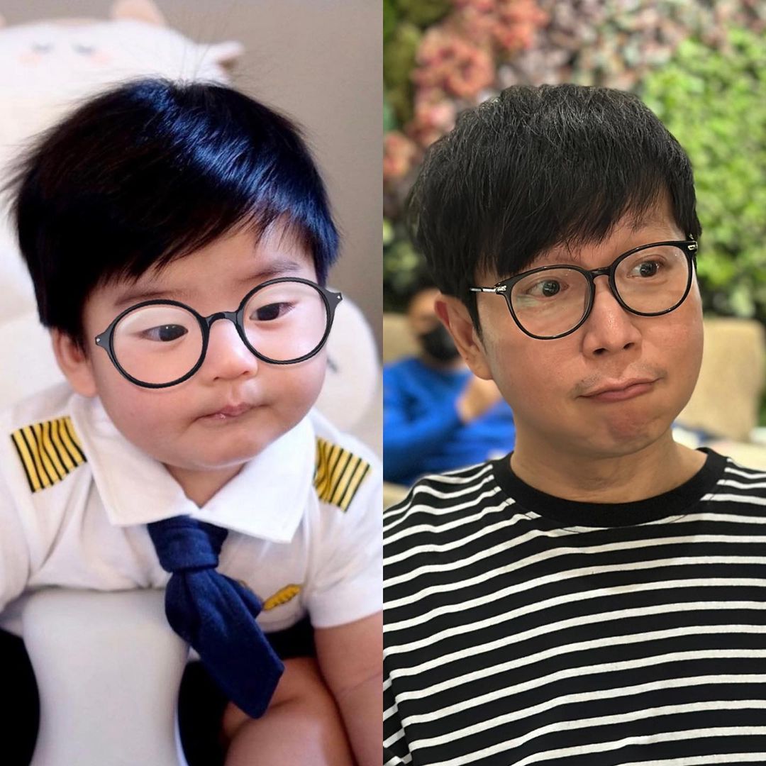 เป้ - วิศวะ กิจตันขจร