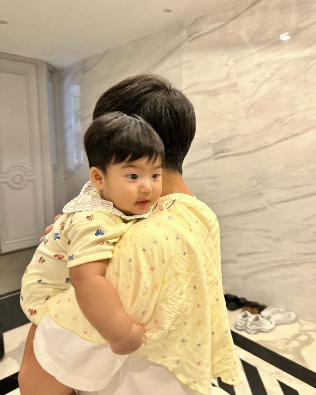 เป้ - วิศวะ กิจตันขจร