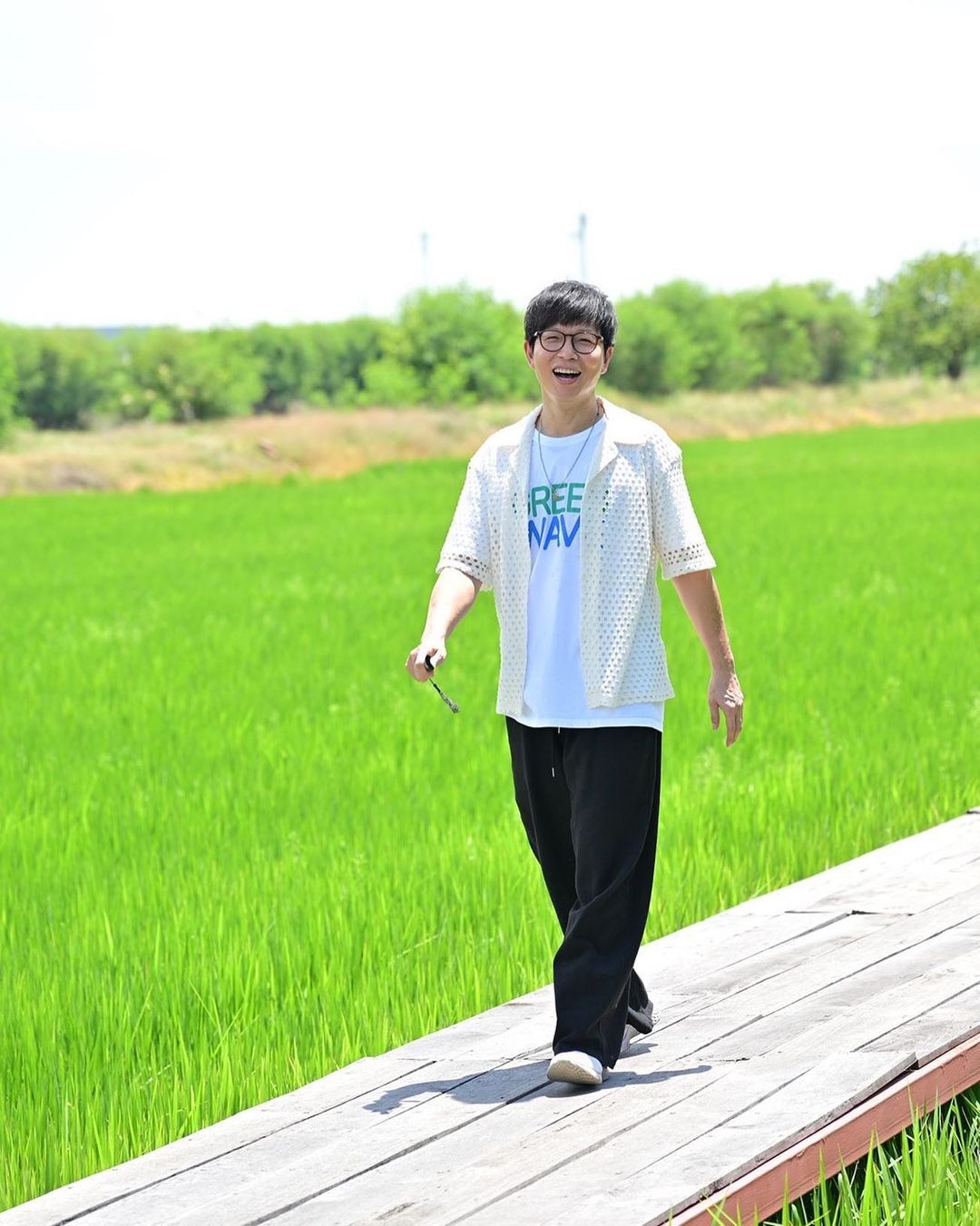 เป้ - วิศวะ กิจตันขจร