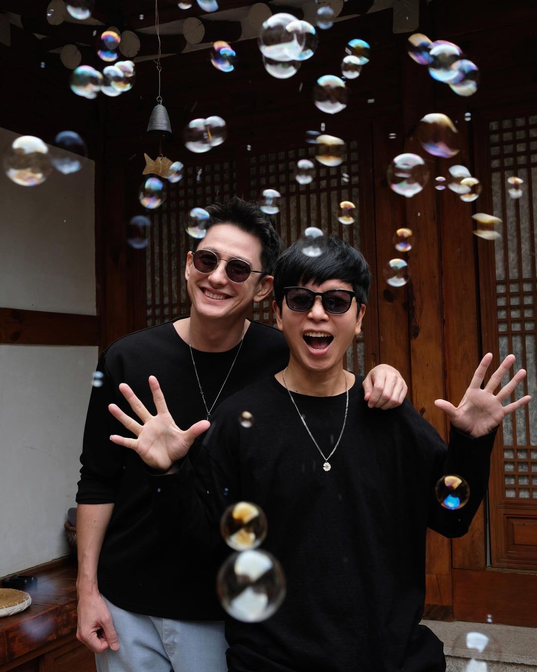 เป้ - วิศวะ กิจตันขจร
