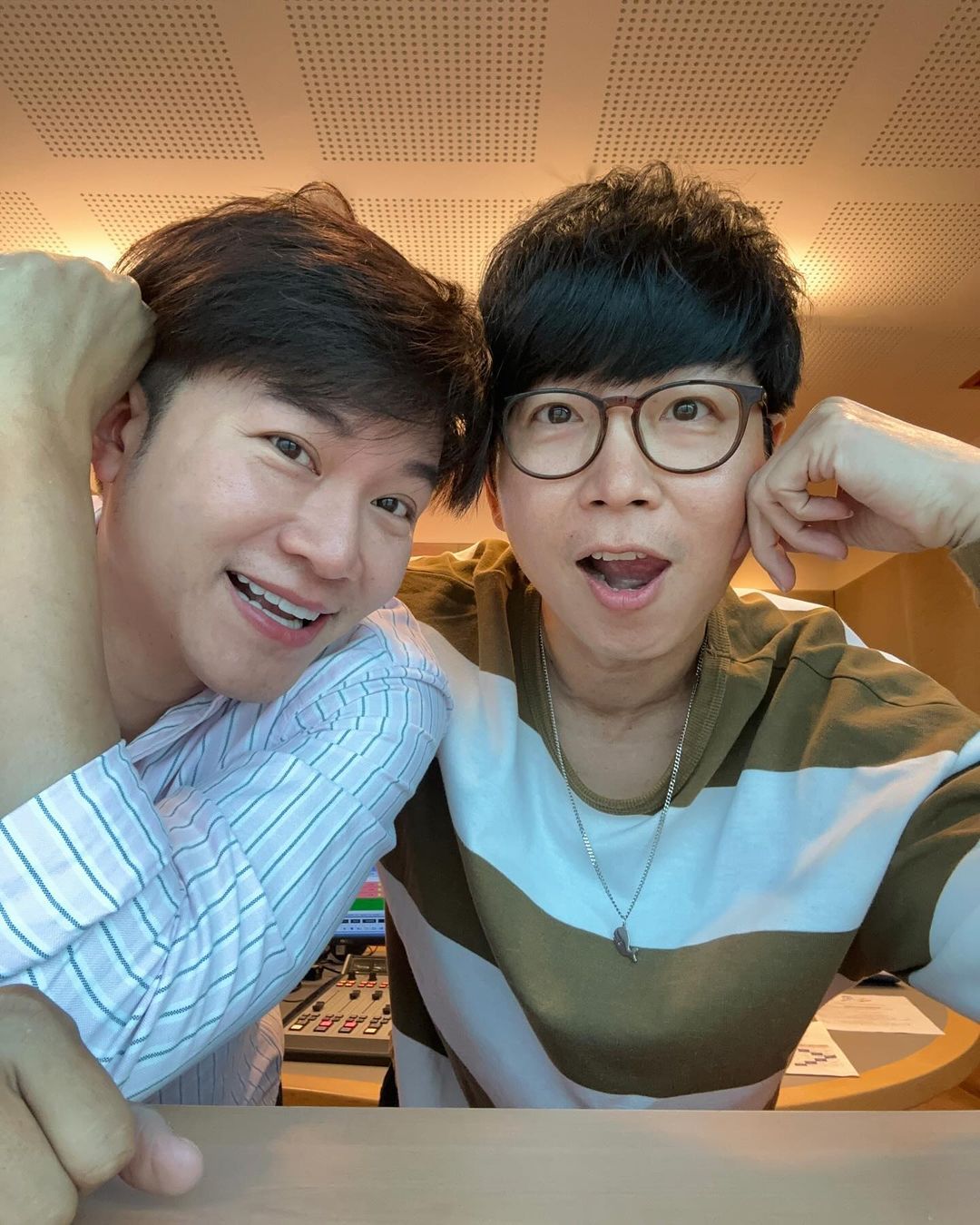 เป้ - วิศวะ กิจตันขจร