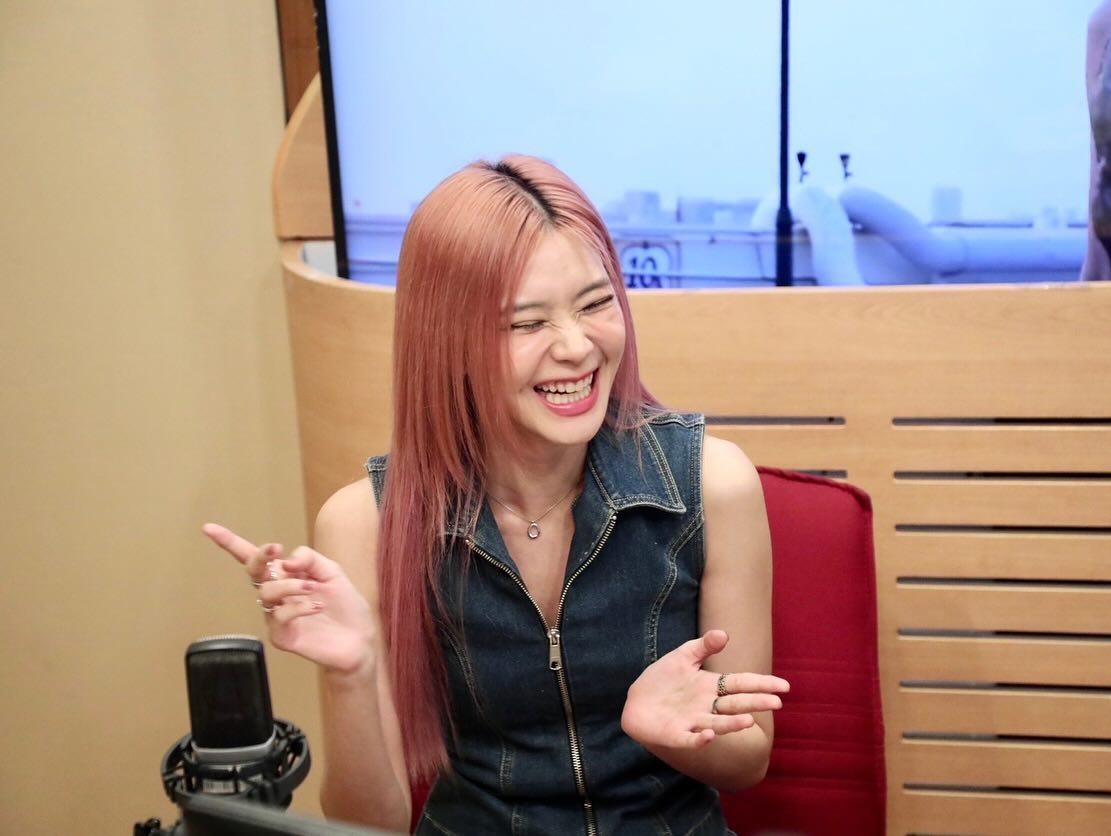 เป้ - วิศวะ กิจตันขจร