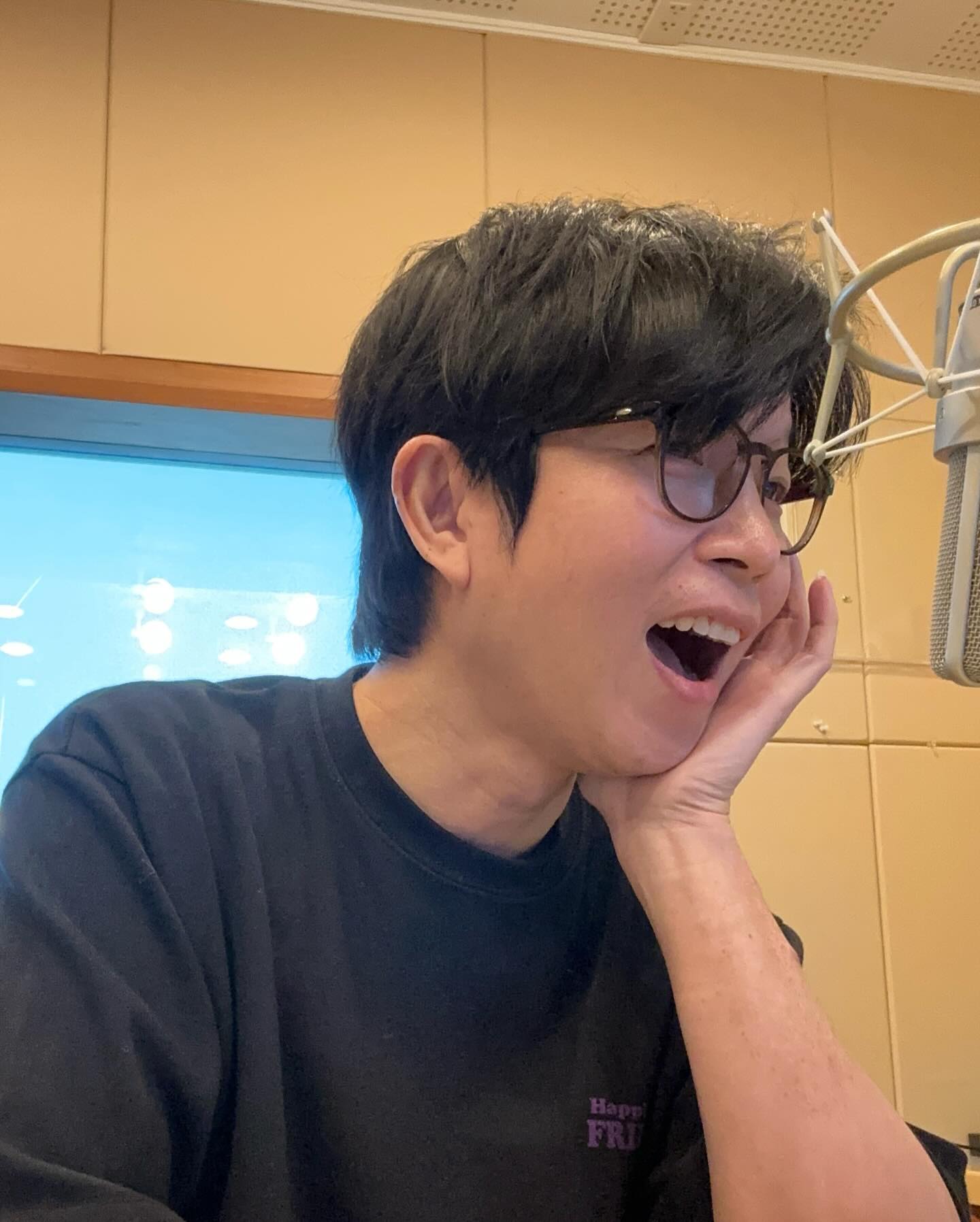 เป้ - วิศวะ กิจตันขจร