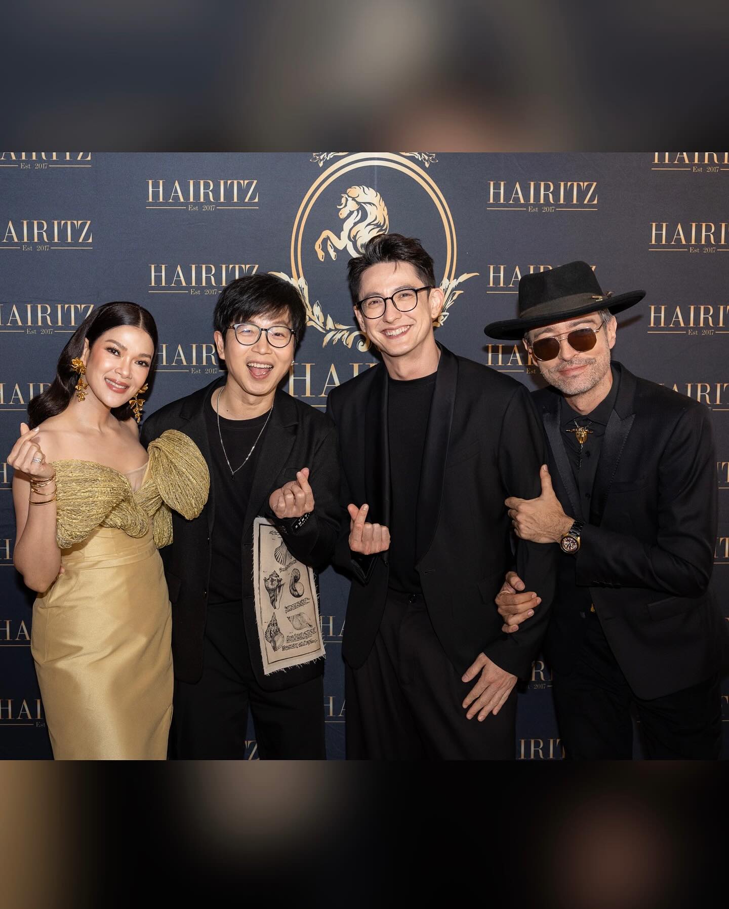 เป้ - วิศวะ กิจตันขจร