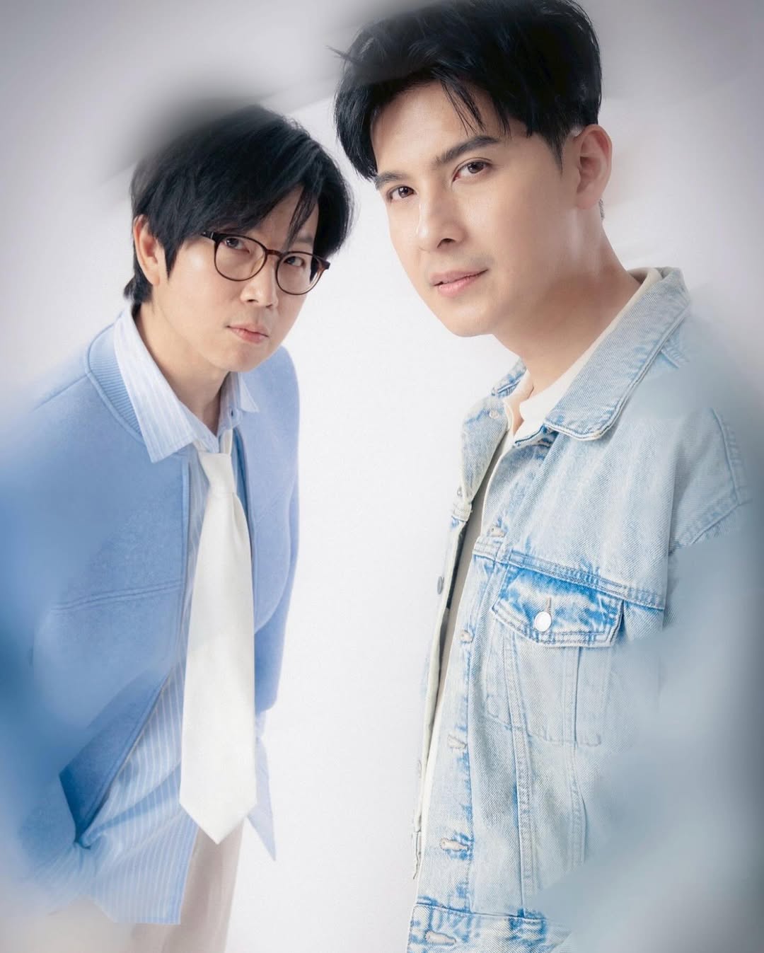เป้ - วิศวะ กิจตันขจร