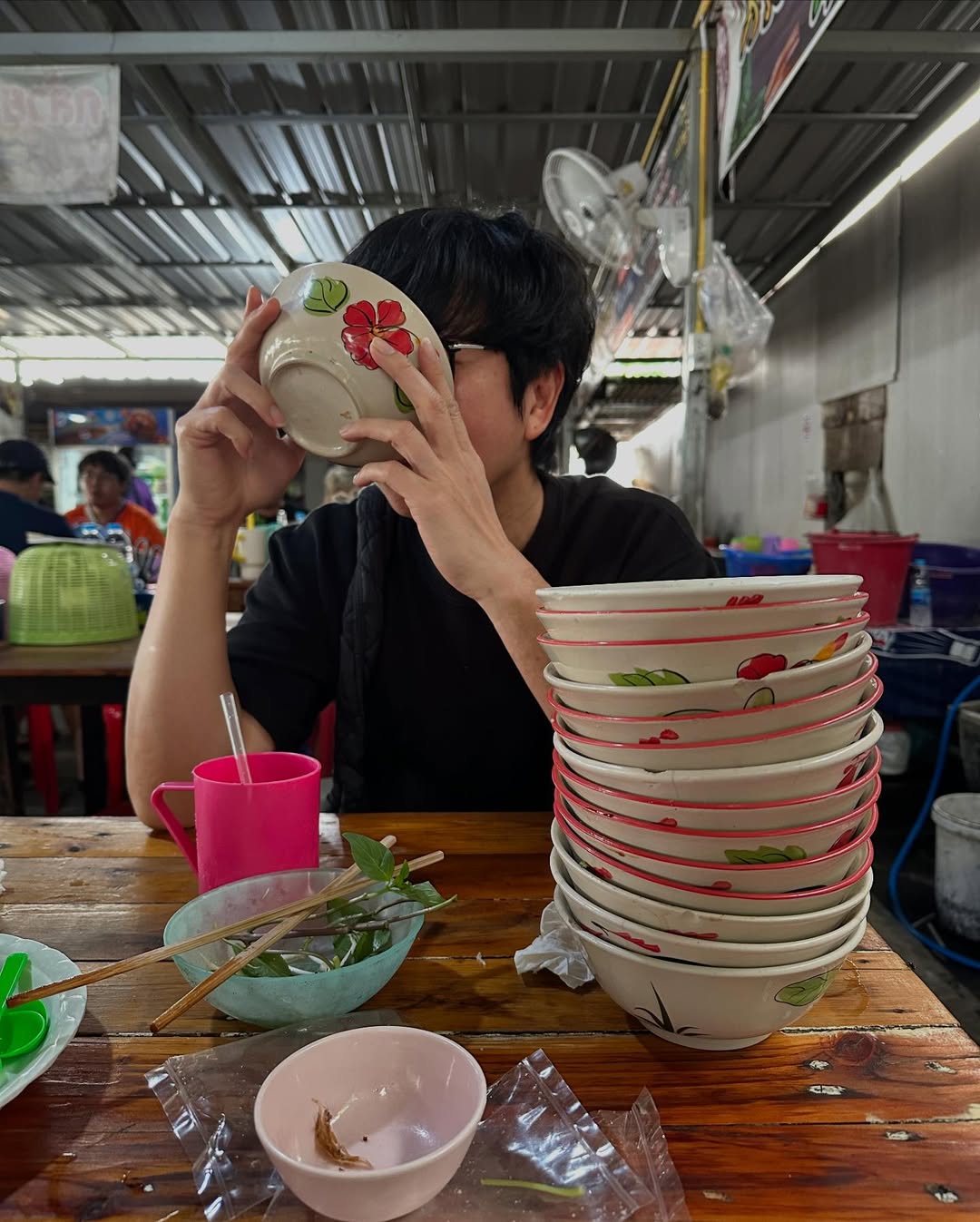 เป้ - วิศวะ กิจตันขจร