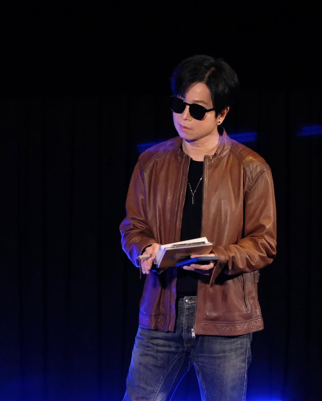 เป้ - วิศวะ กิจตันขจร