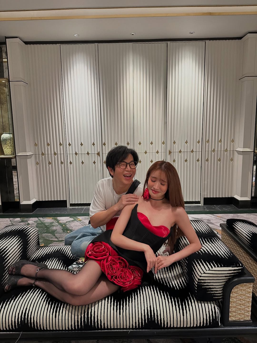 เป้ - วิศวะ กิจตันขจร