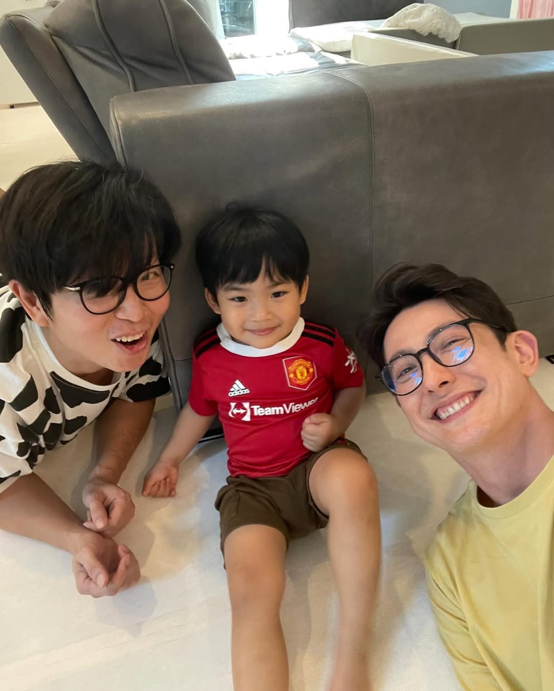 เป้ - วิศวะ กิจตันขจร