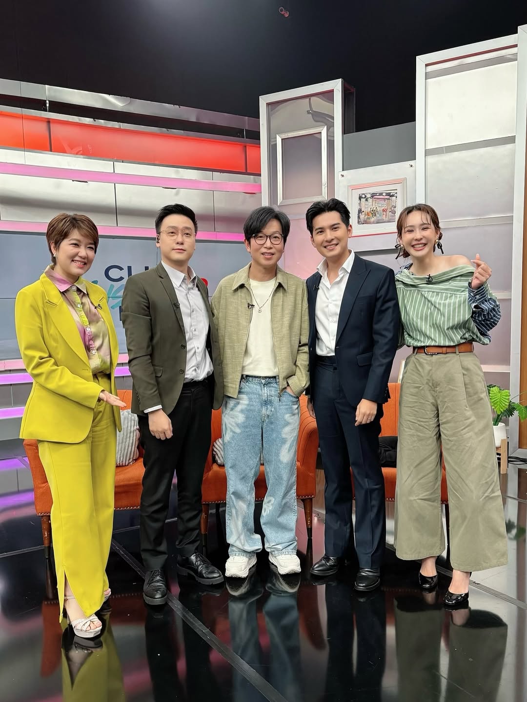 เป้ - วิศวะ กิจตันขจร
