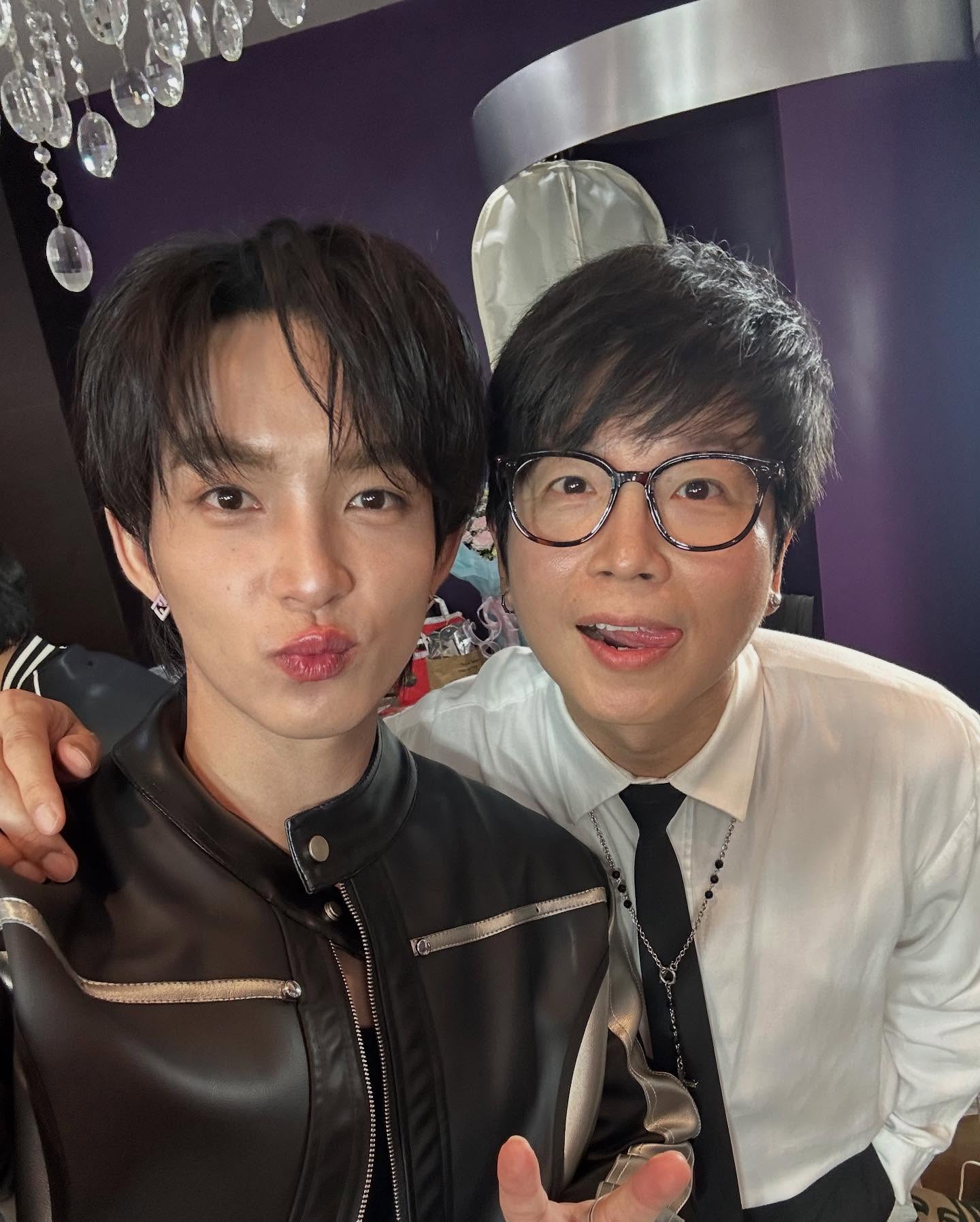 เป้ - วิศวะ กิจตันขจร