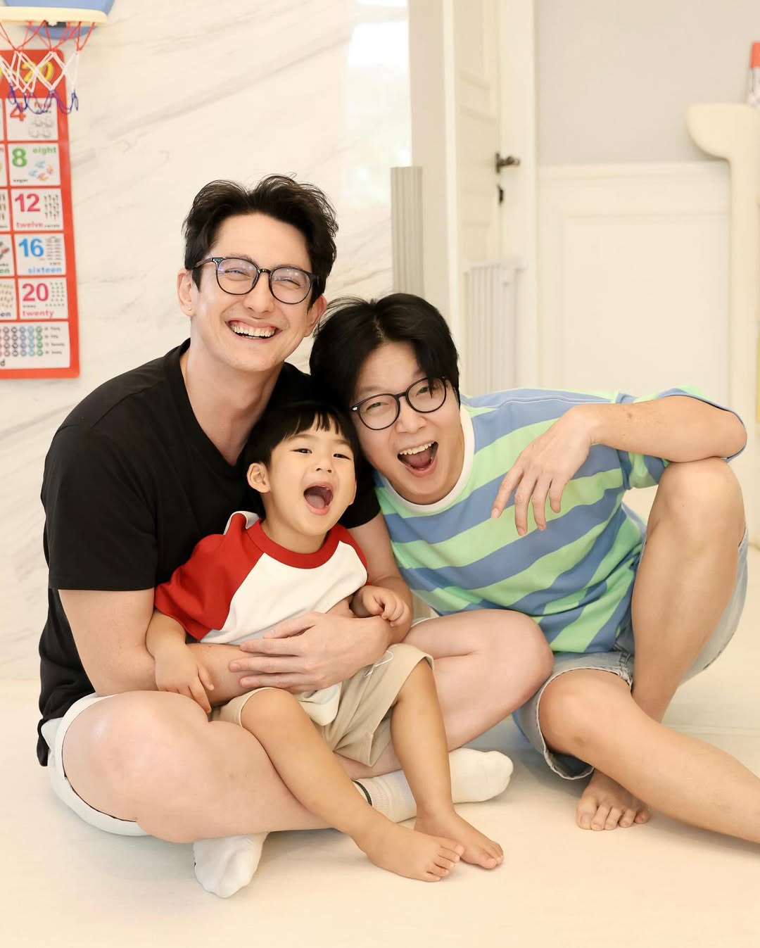 เป้ - วิศวะ กิจตันขจร