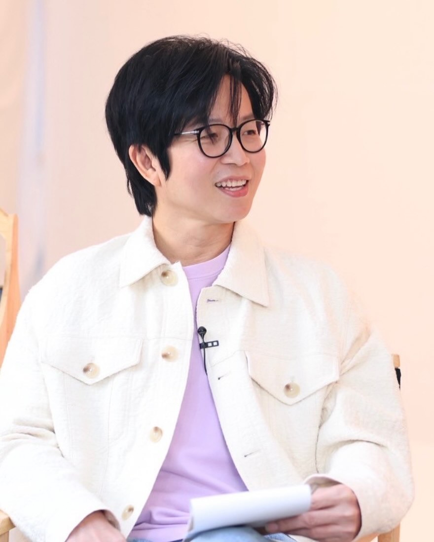 เป้ - วิศวะ กิจตันขจร
