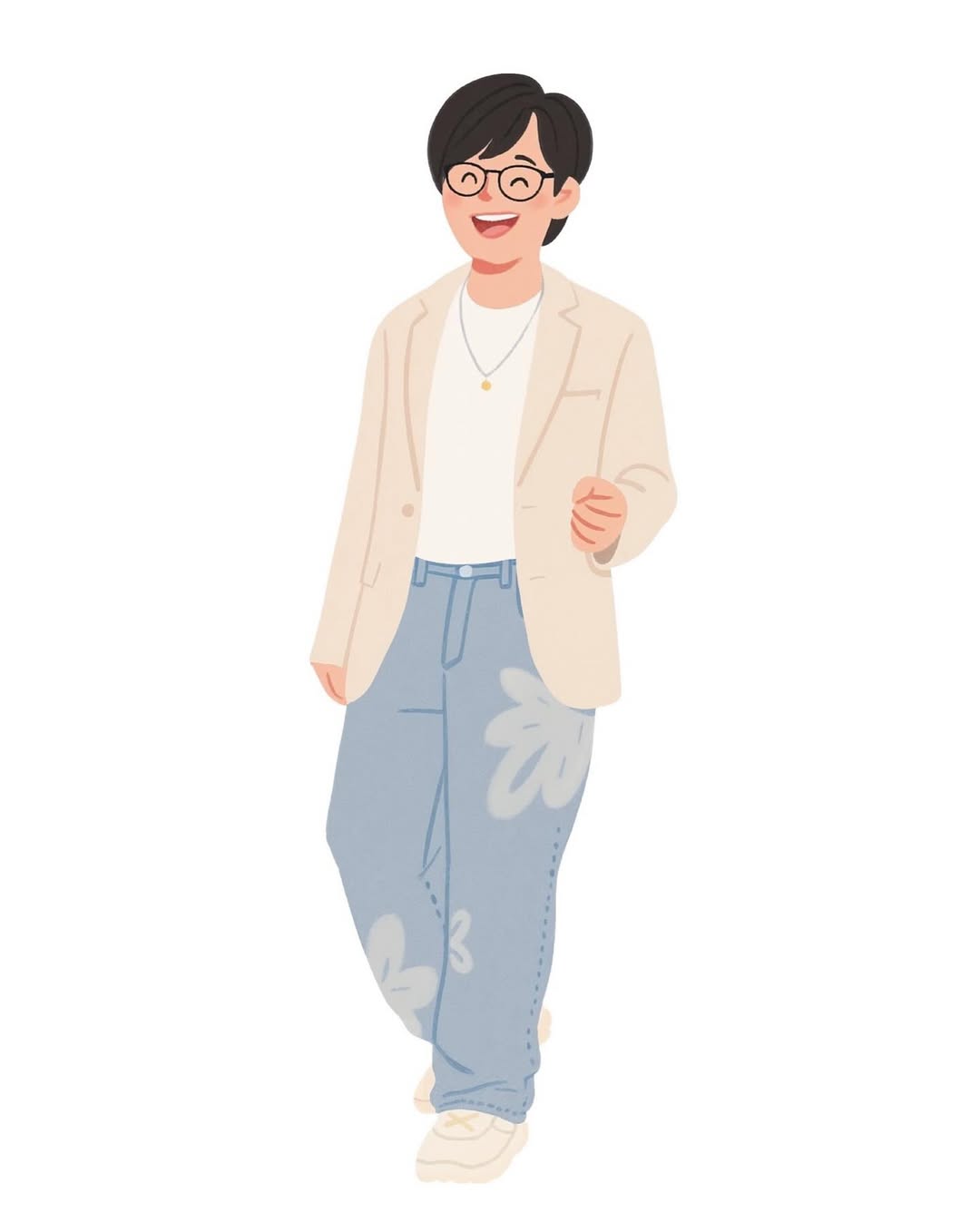 เป้ - วิศวะ กิจตันขจร