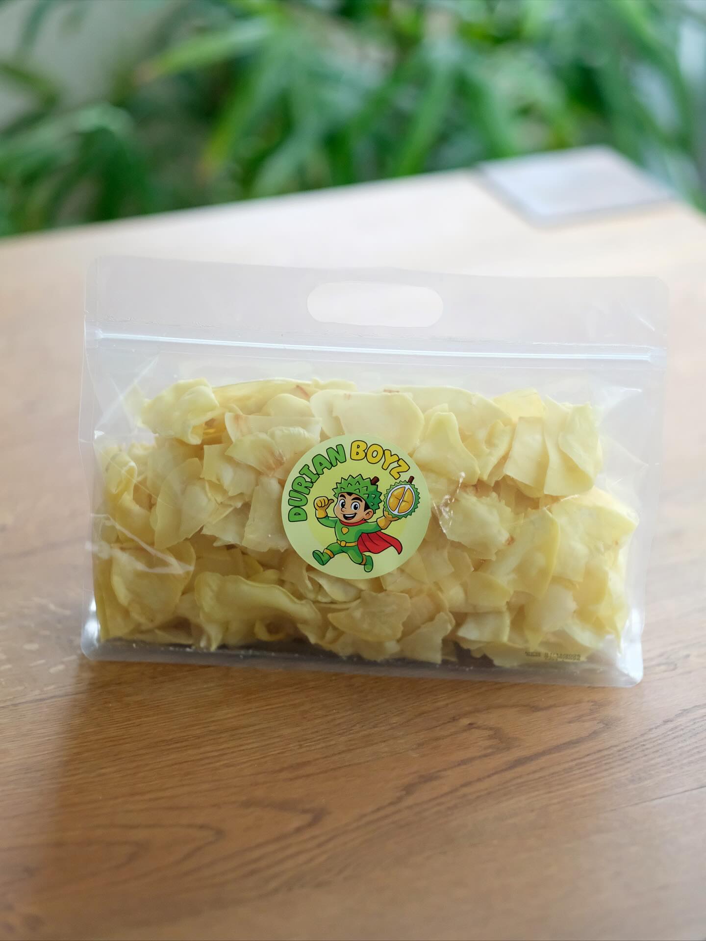 เป้ - วิศวะ กิจตันขจร